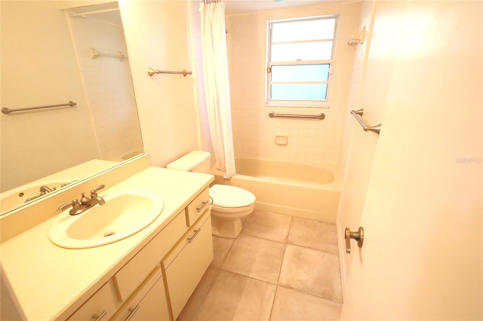 2302 ASHINGTON PARK DR, APOPKA, FL, 32703