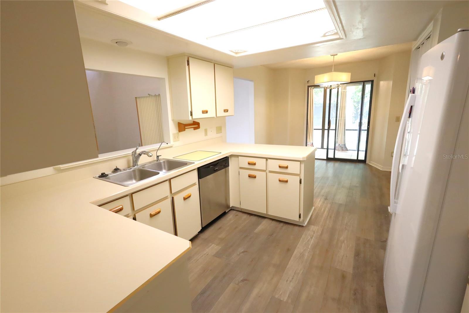 2302 ASHINGTON PARK DR, APOPKA, FL, 32703