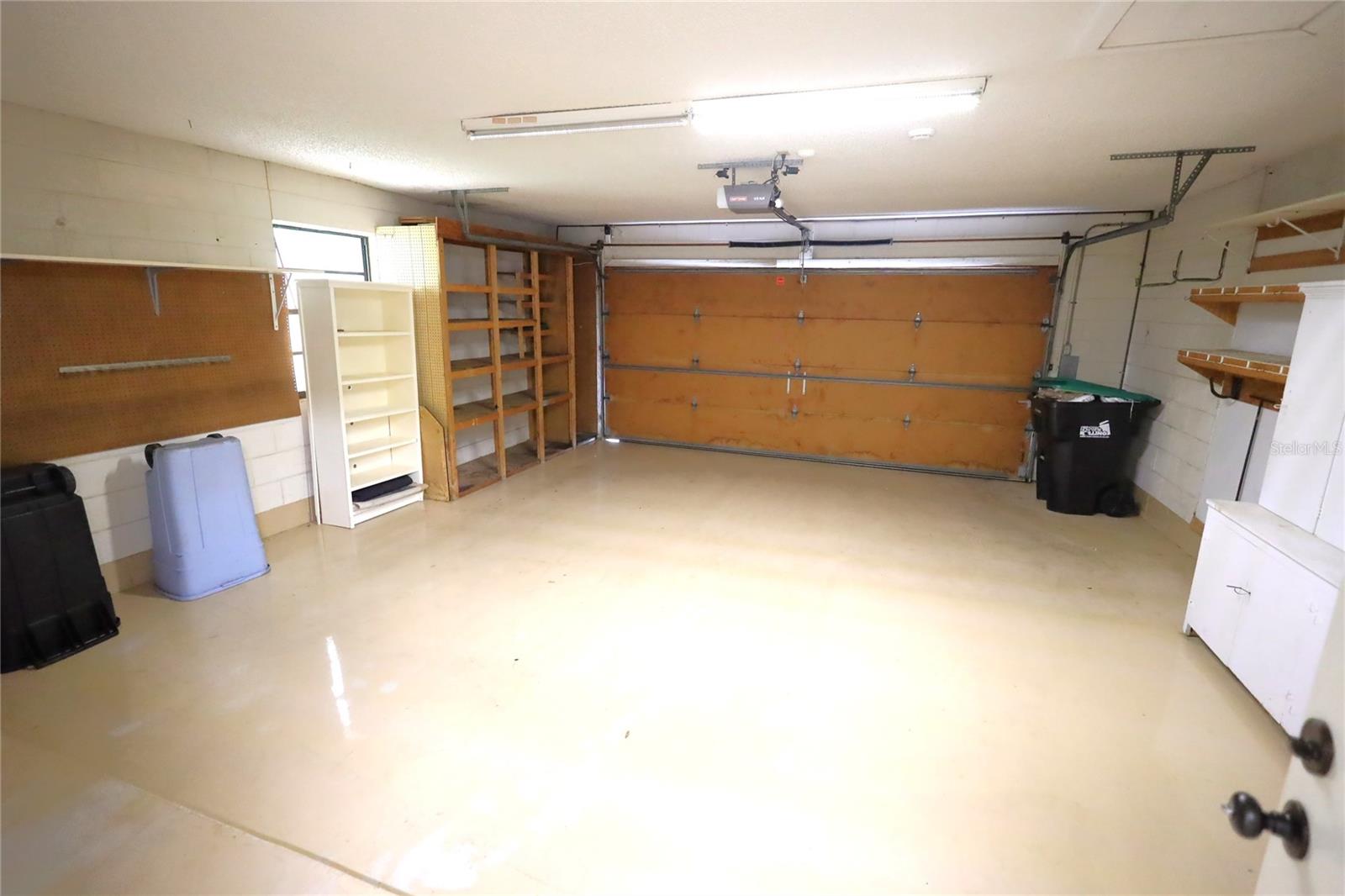 2302 ASHINGTON PARK DR, APOPKA, FL, 32703