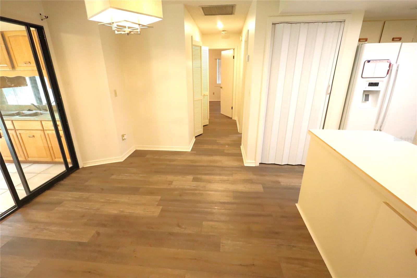 2302 ASHINGTON PARK DR, APOPKA, FL, 32703