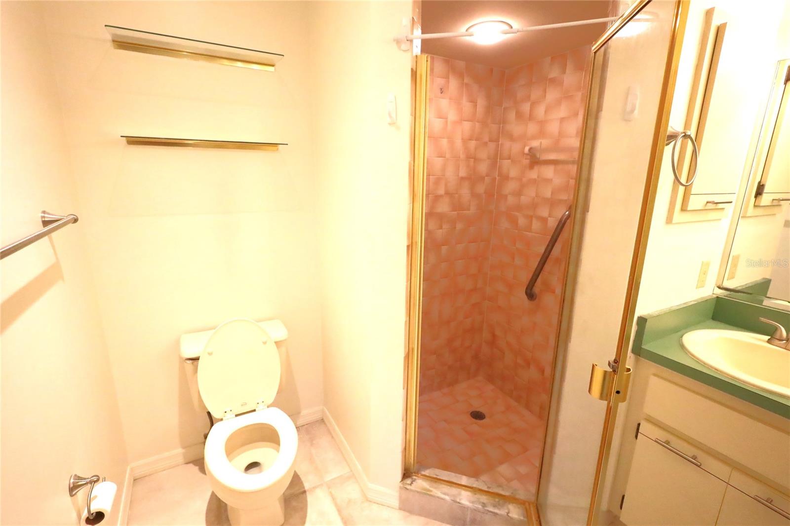 2302 ASHINGTON PARK DR, APOPKA, FL, 32703