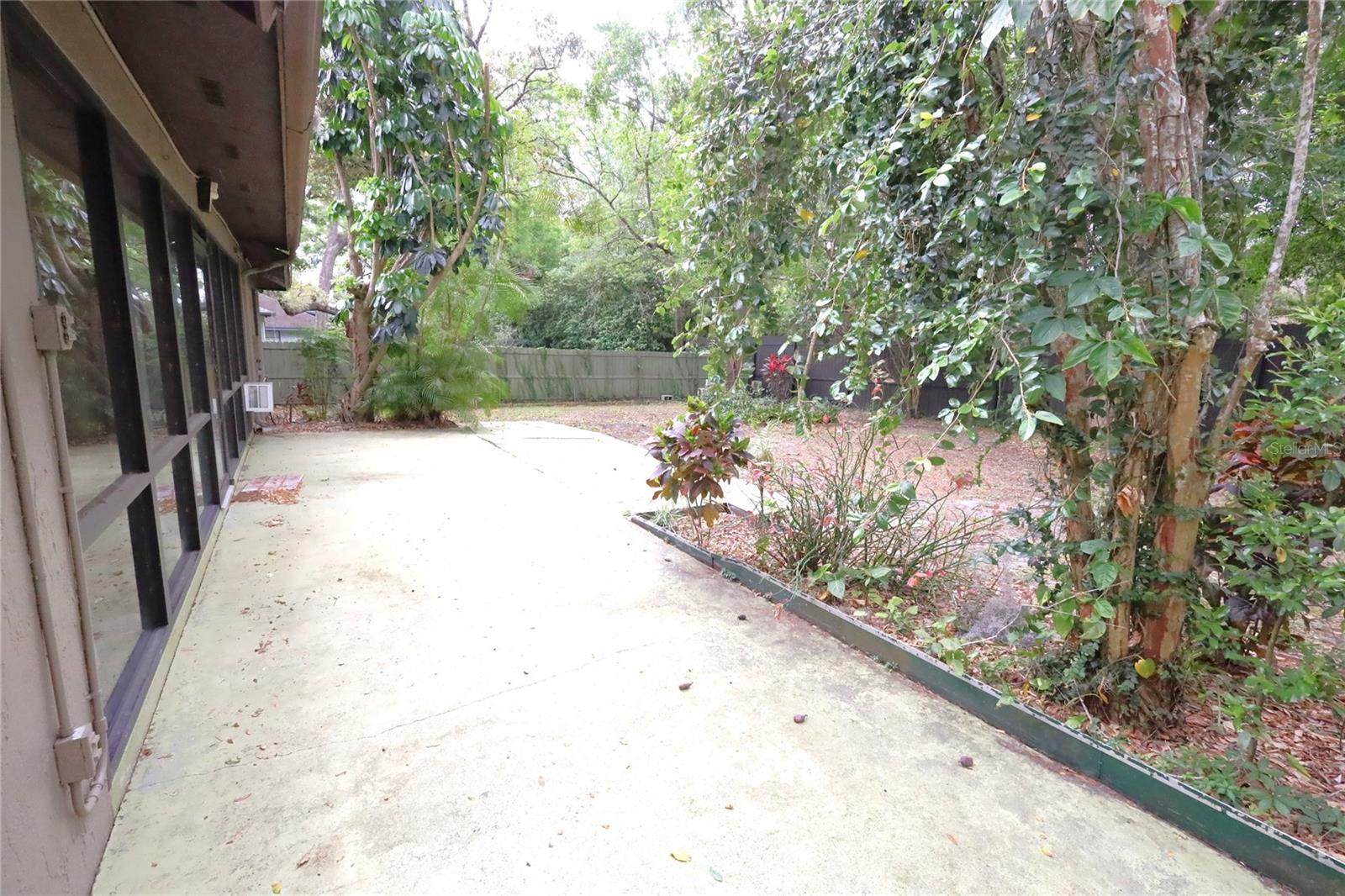 2302 ASHINGTON PARK DR, APOPKA, FL, 32703