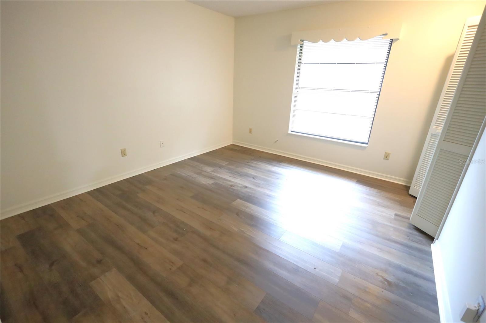 2302 ASHINGTON PARK DR, APOPKA, FL, 32703