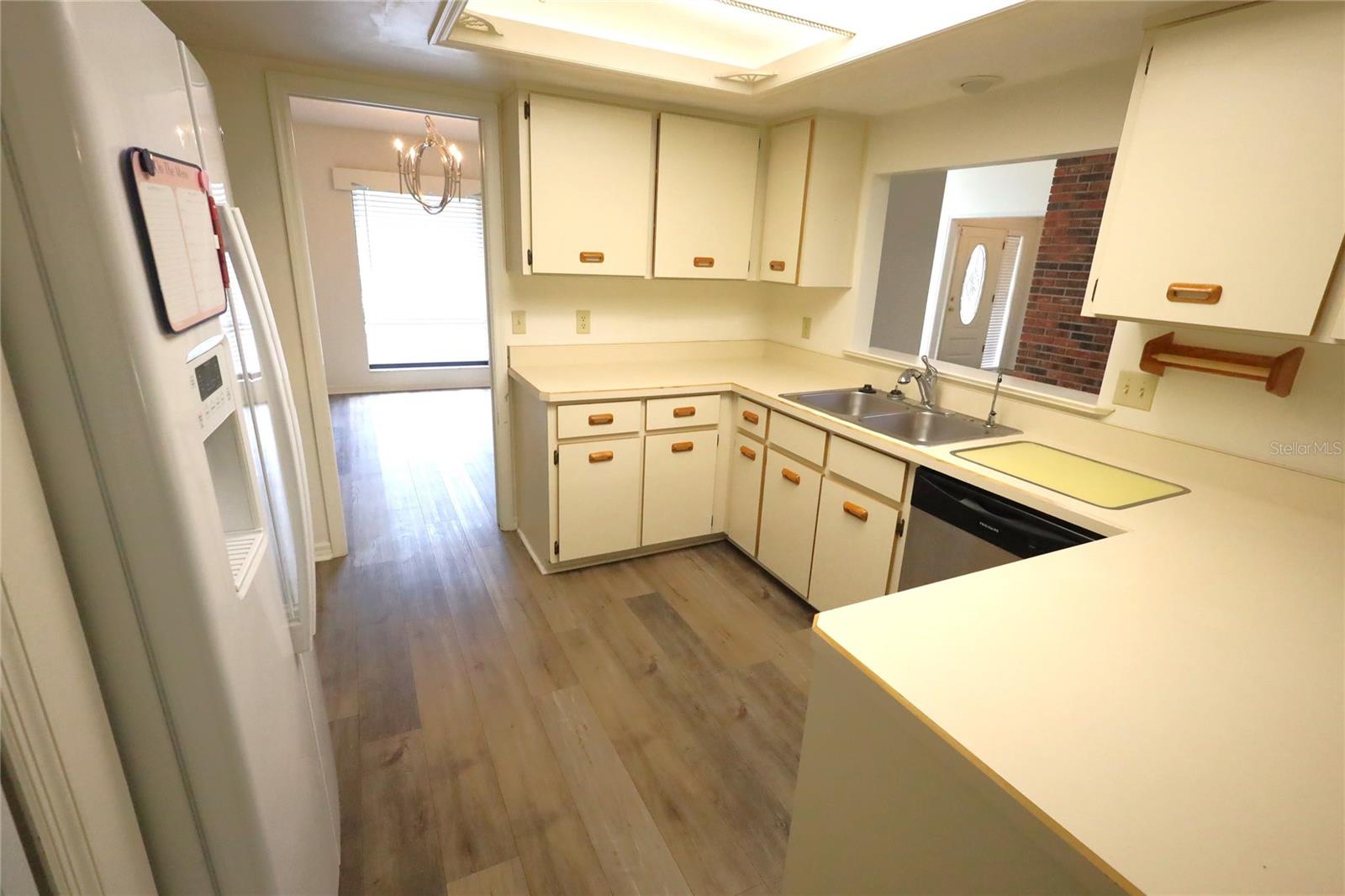 2302 ASHINGTON PARK DR, APOPKA, FL, 32703