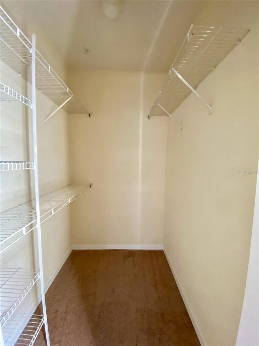 6137 METROWEST BLVD #207, ORLANDO, FL, 32835