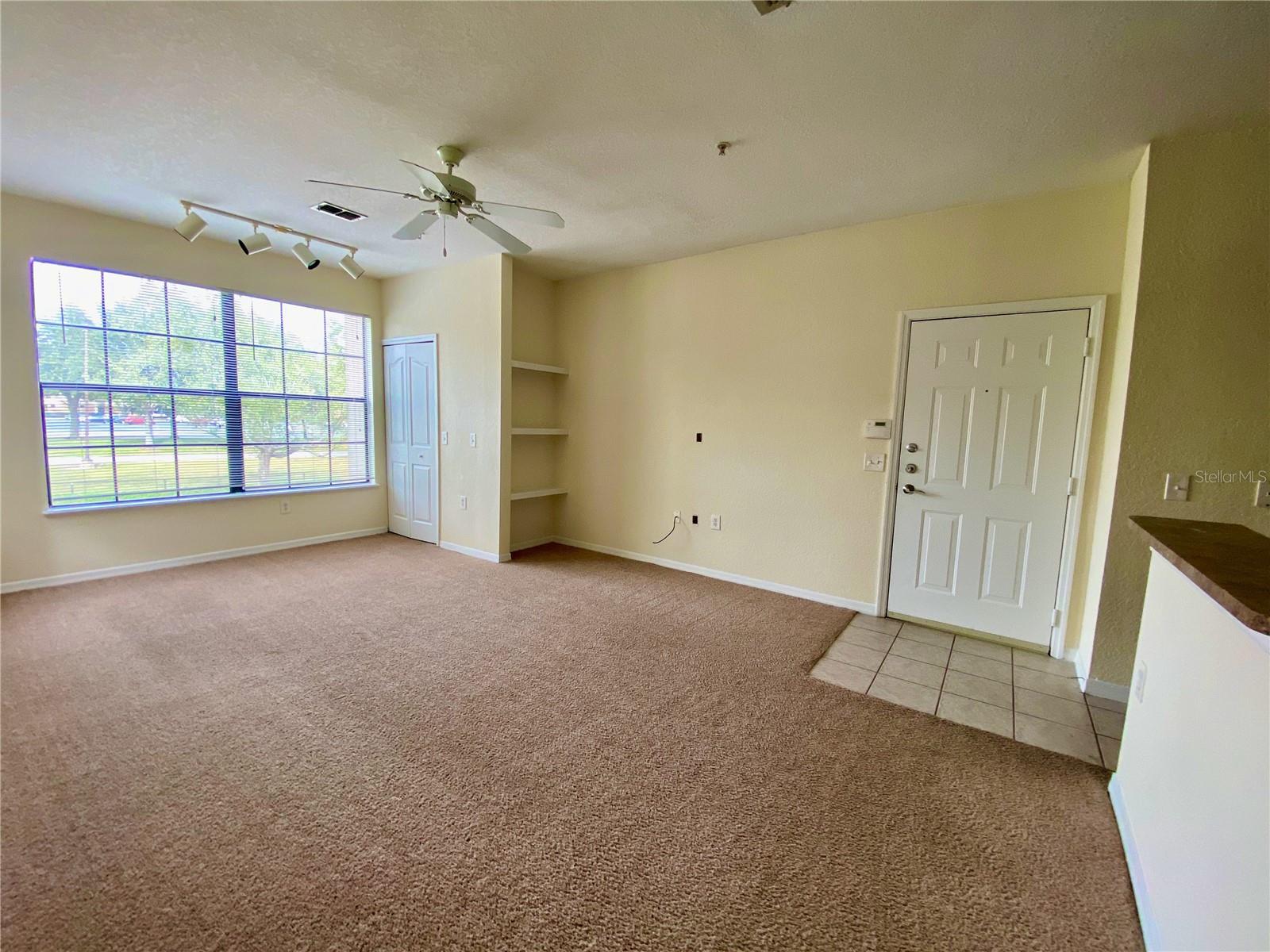 6137 METROWEST BLVD #207, ORLANDO, FL, 32835