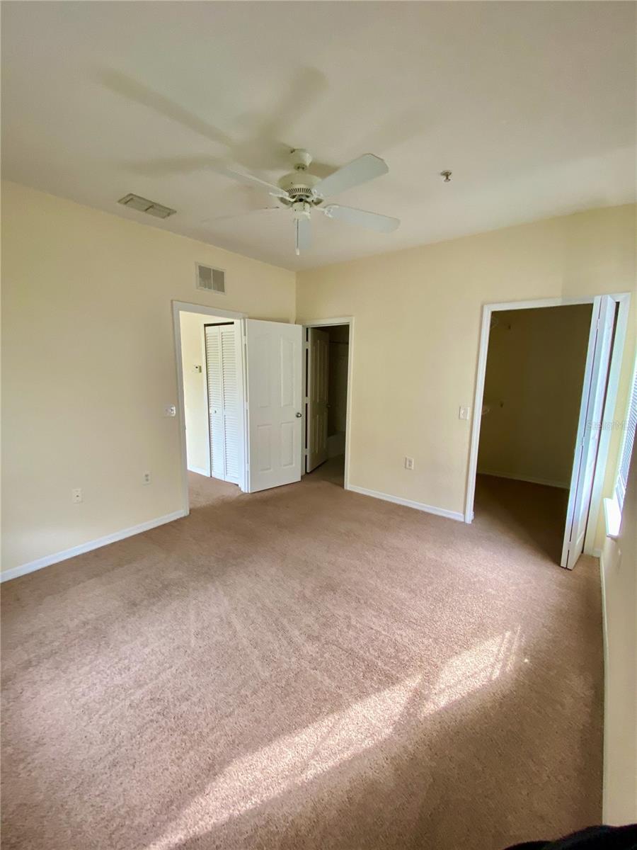 6137 METROWEST BLVD #207, ORLANDO, FL, 32835