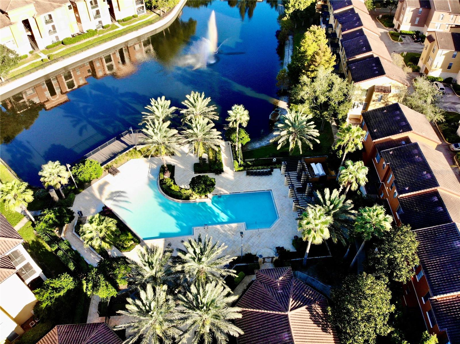 6137 METROWEST BLVD #207, ORLANDO, FL, 32835