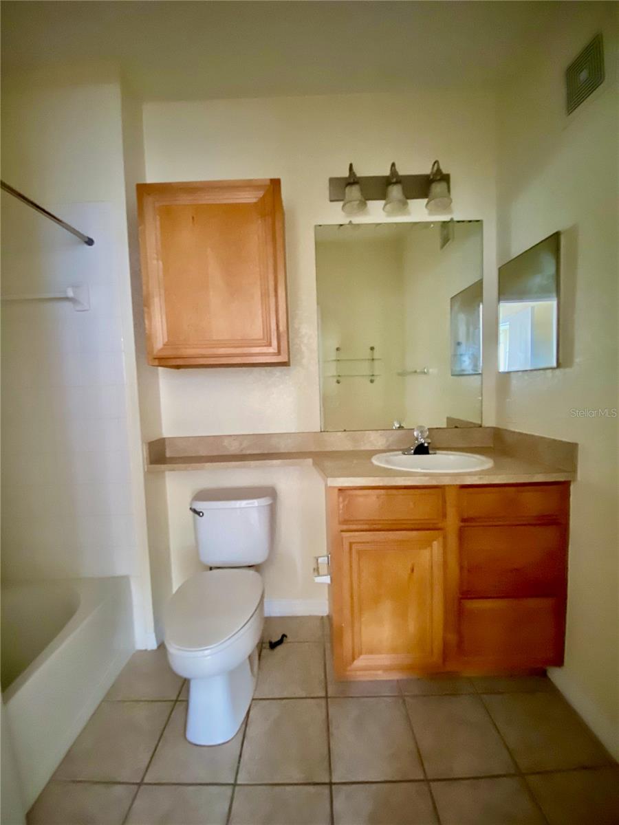 6137 METROWEST BLVD #207, ORLANDO, FL, 32835