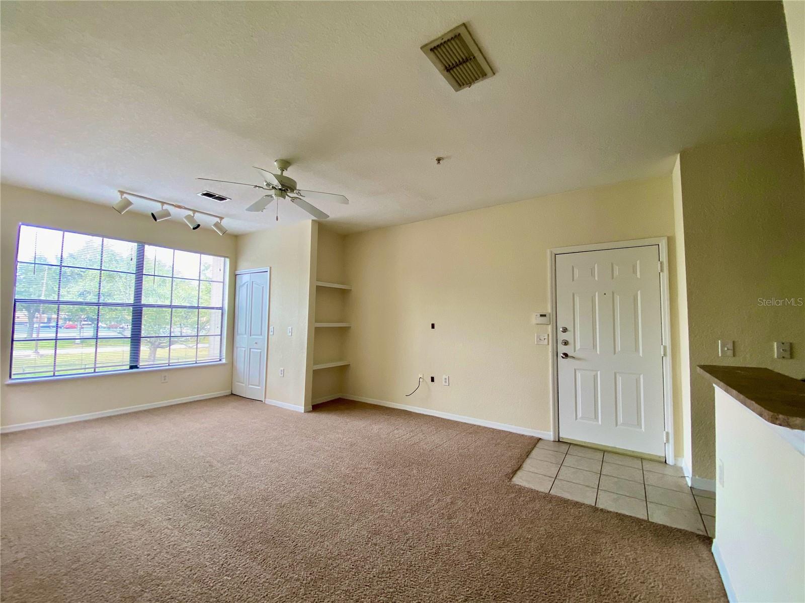 6137 METROWEST BLVD #207, ORLANDO, FL, 32835