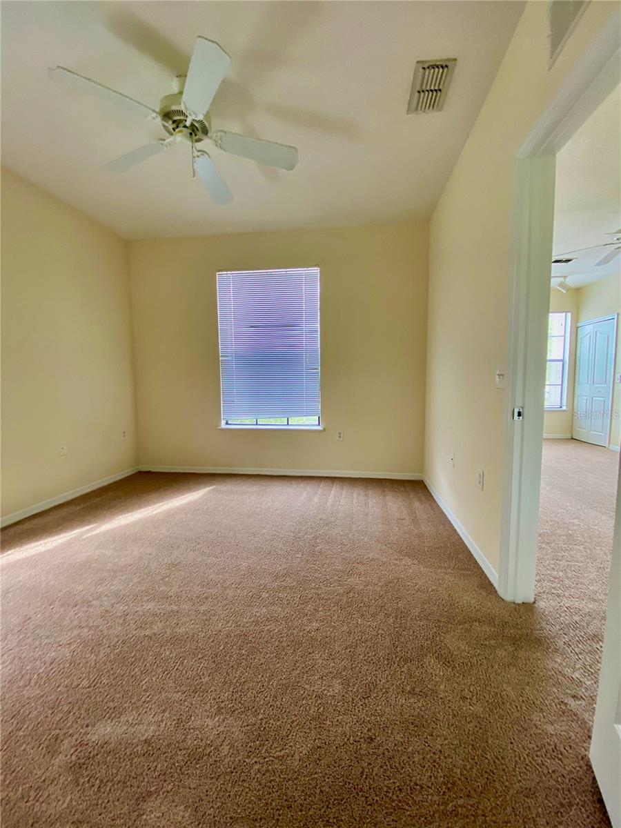 6137 METROWEST BLVD #207, ORLANDO, FL, 32835