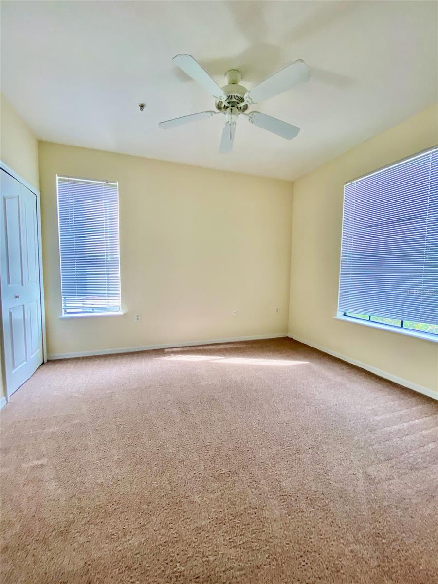 6137 METROWEST BLVD #207, ORLANDO, FL, 32835
