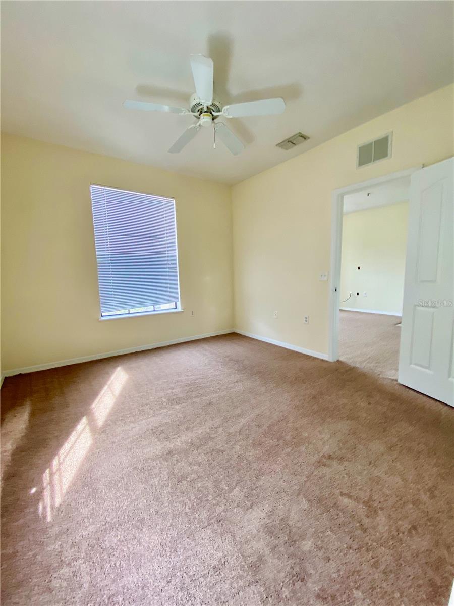 6137 METROWEST BLVD #207, ORLANDO, FL, 32835