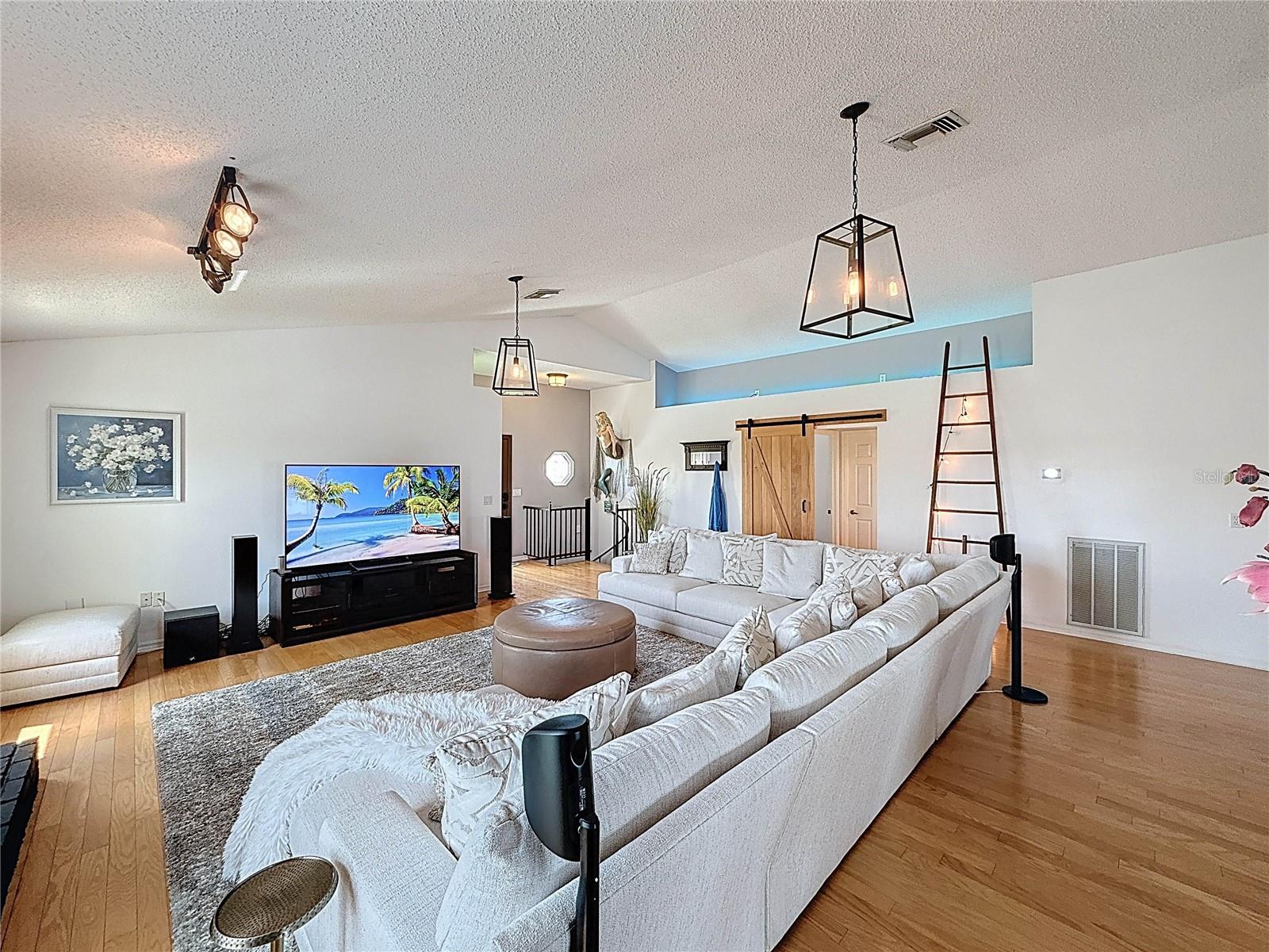 4116 DIAZ CT, HERNANDO BEACH, FL, 34607