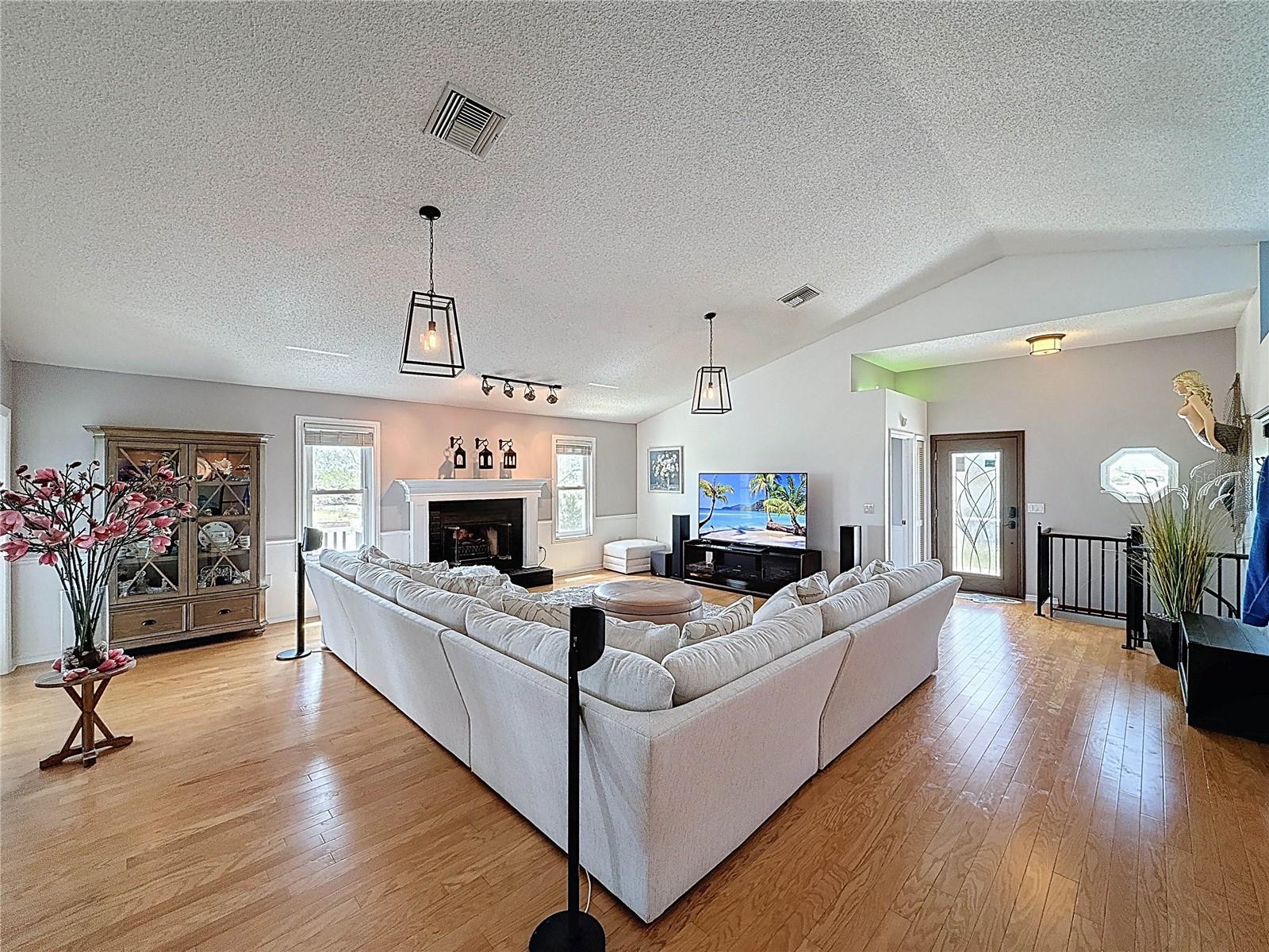 4116 DIAZ CT, HERNANDO BEACH, FL, 34607