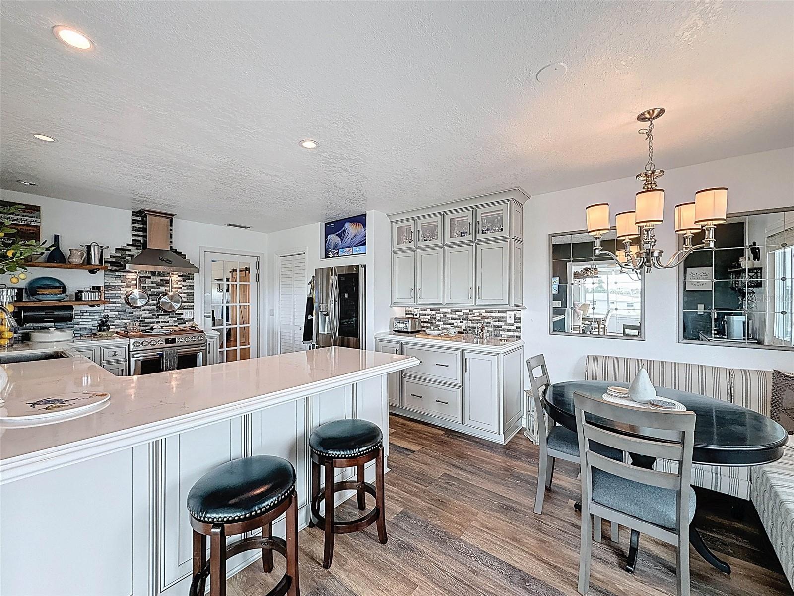 4116 DIAZ CT, HERNANDO BEACH, FL, 34607