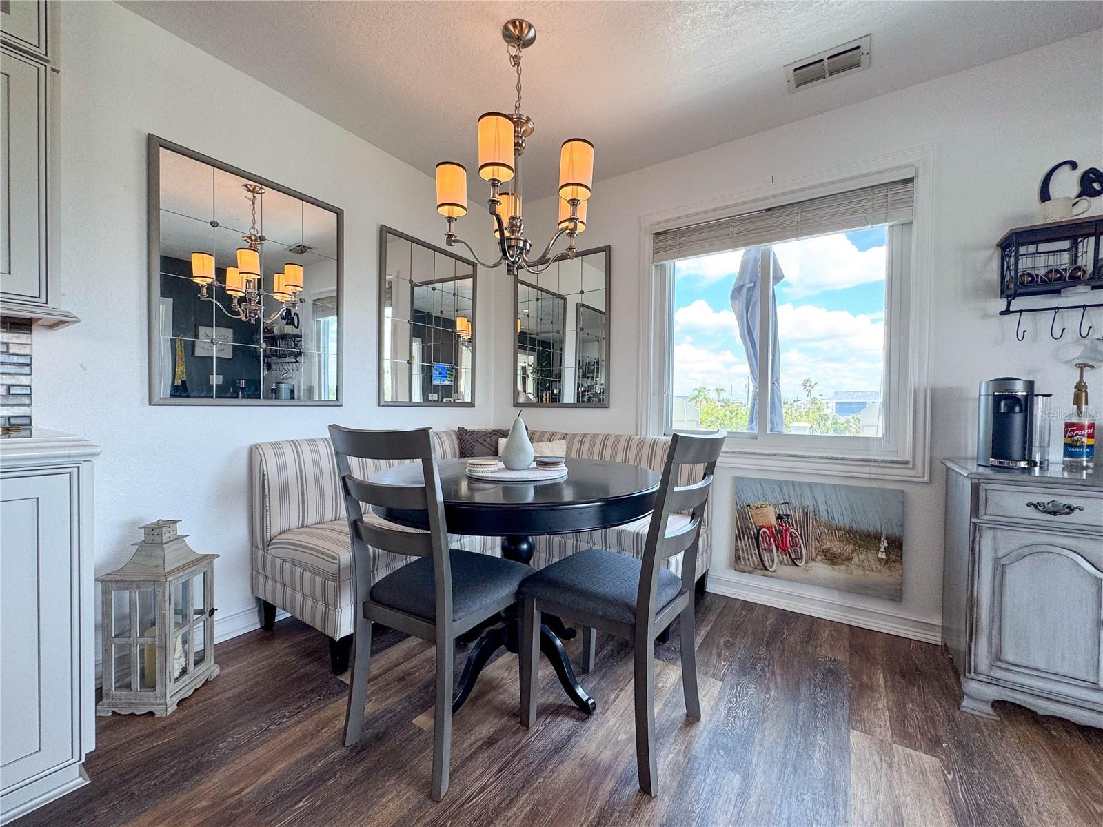 4116 DIAZ CT, HERNANDO BEACH, FL, 34607