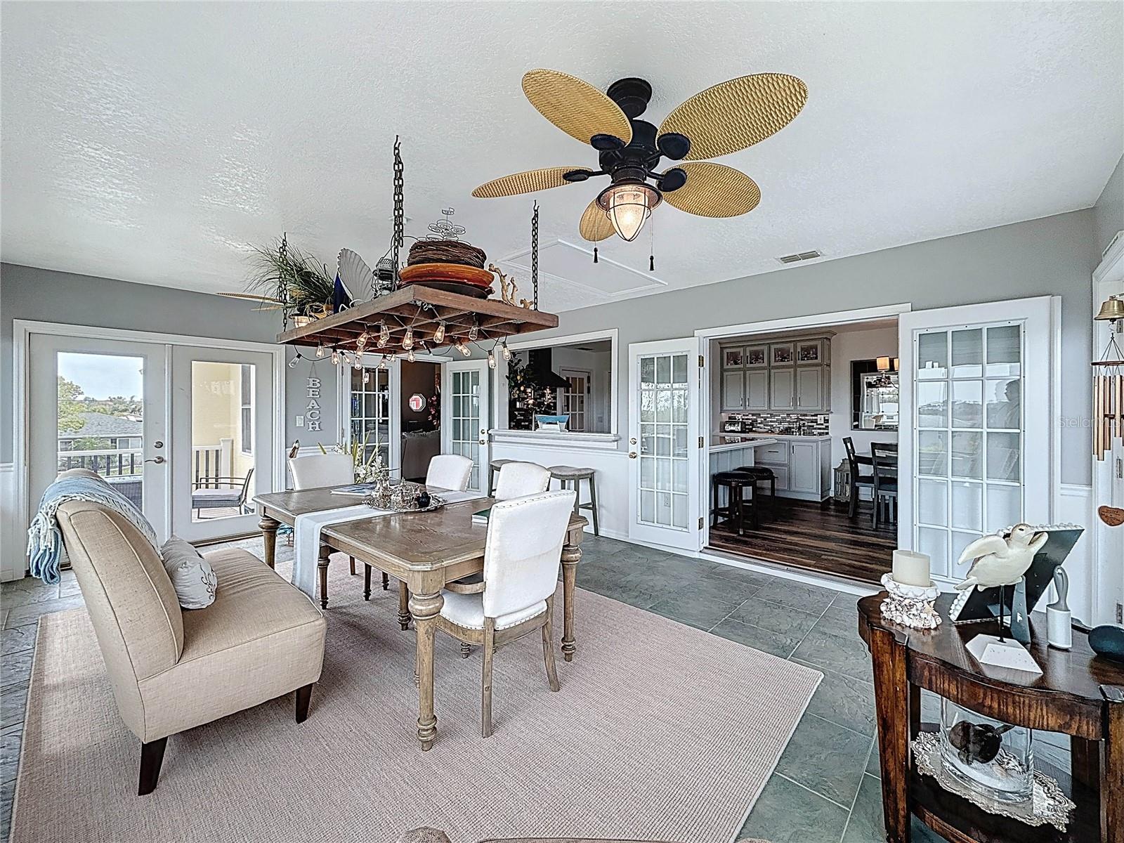 4116 DIAZ CT, HERNANDO BEACH, FL, 34607