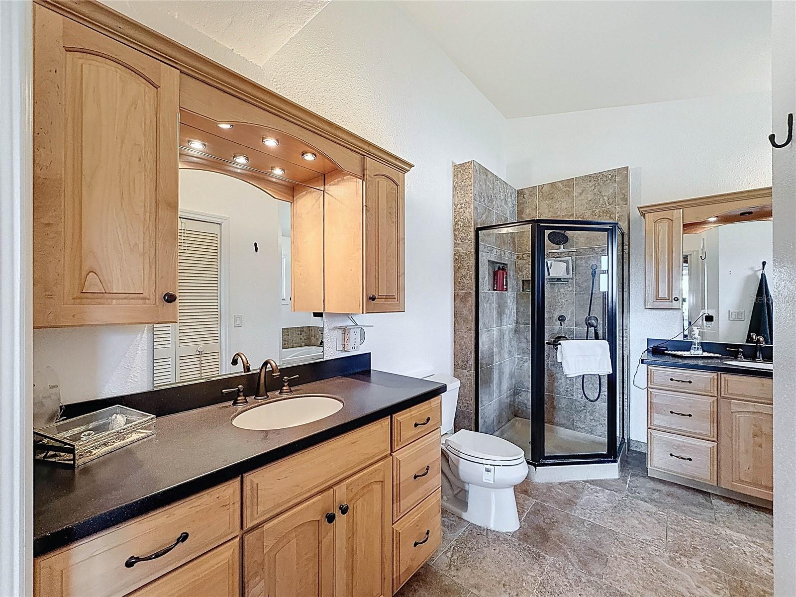 4116 DIAZ CT, HERNANDO BEACH, FL, 34607