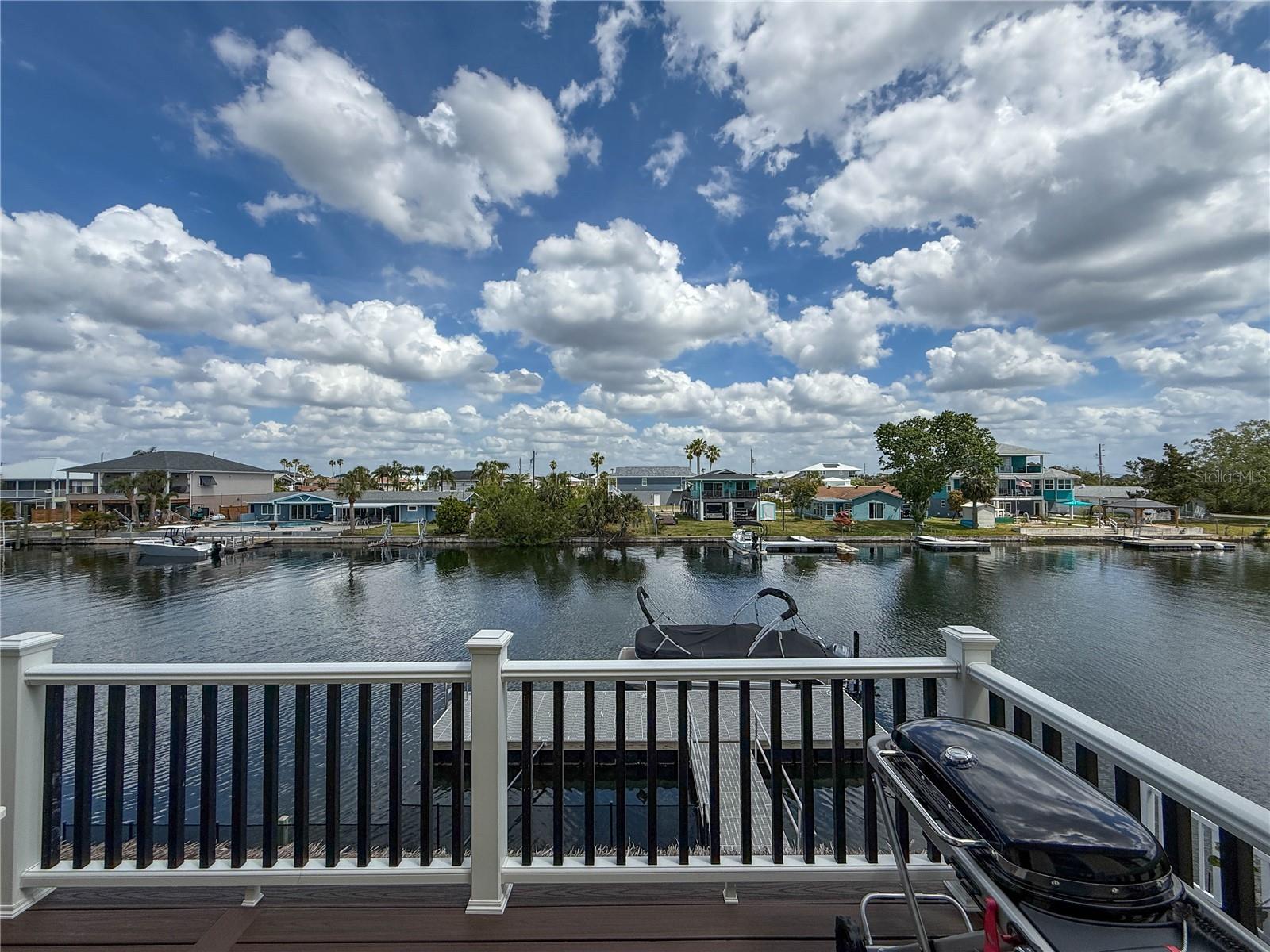 4116 DIAZ CT, HERNANDO BEACH, FL, 34607