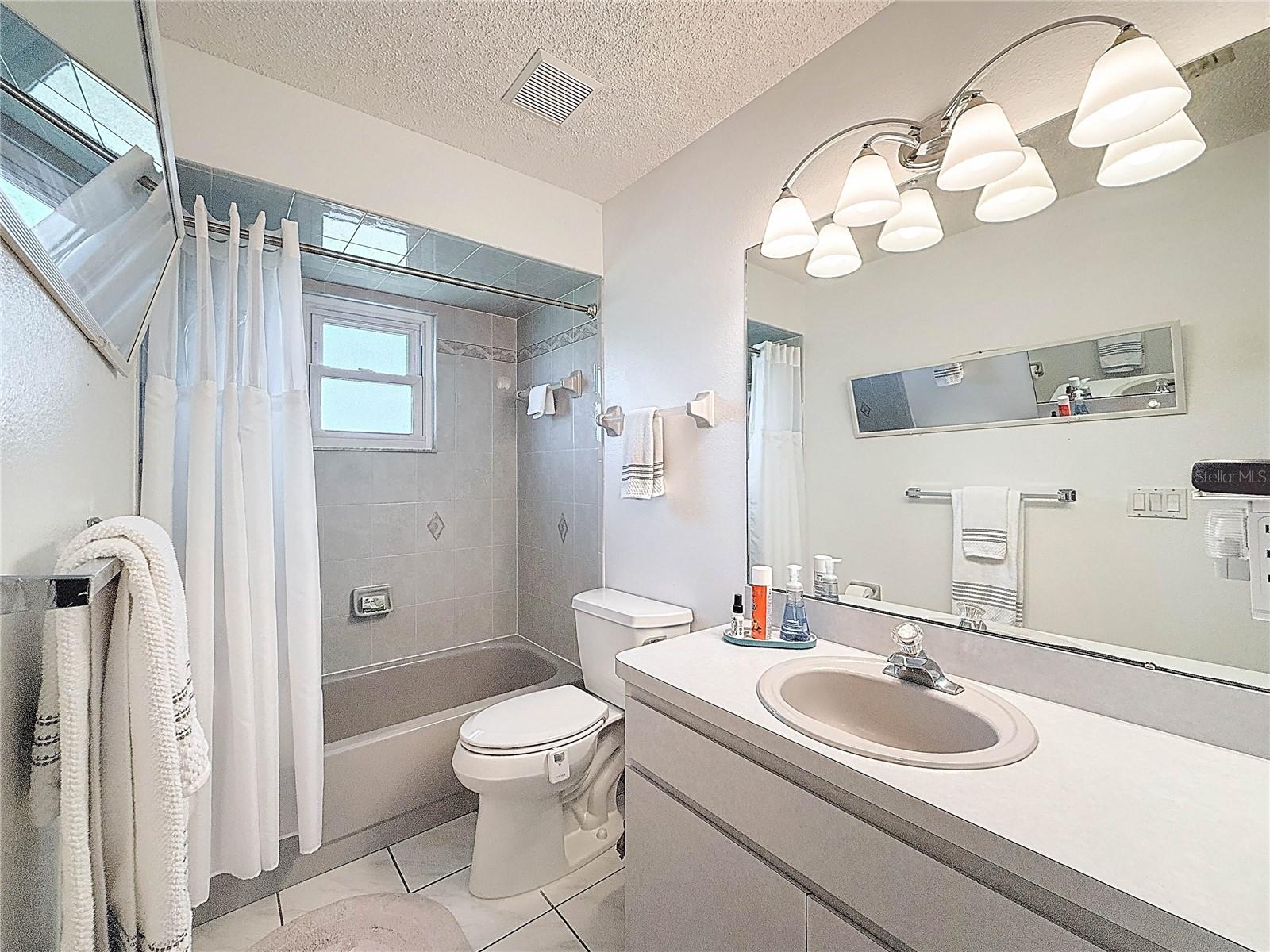 4116 DIAZ CT, HERNANDO BEACH, FL, 34607