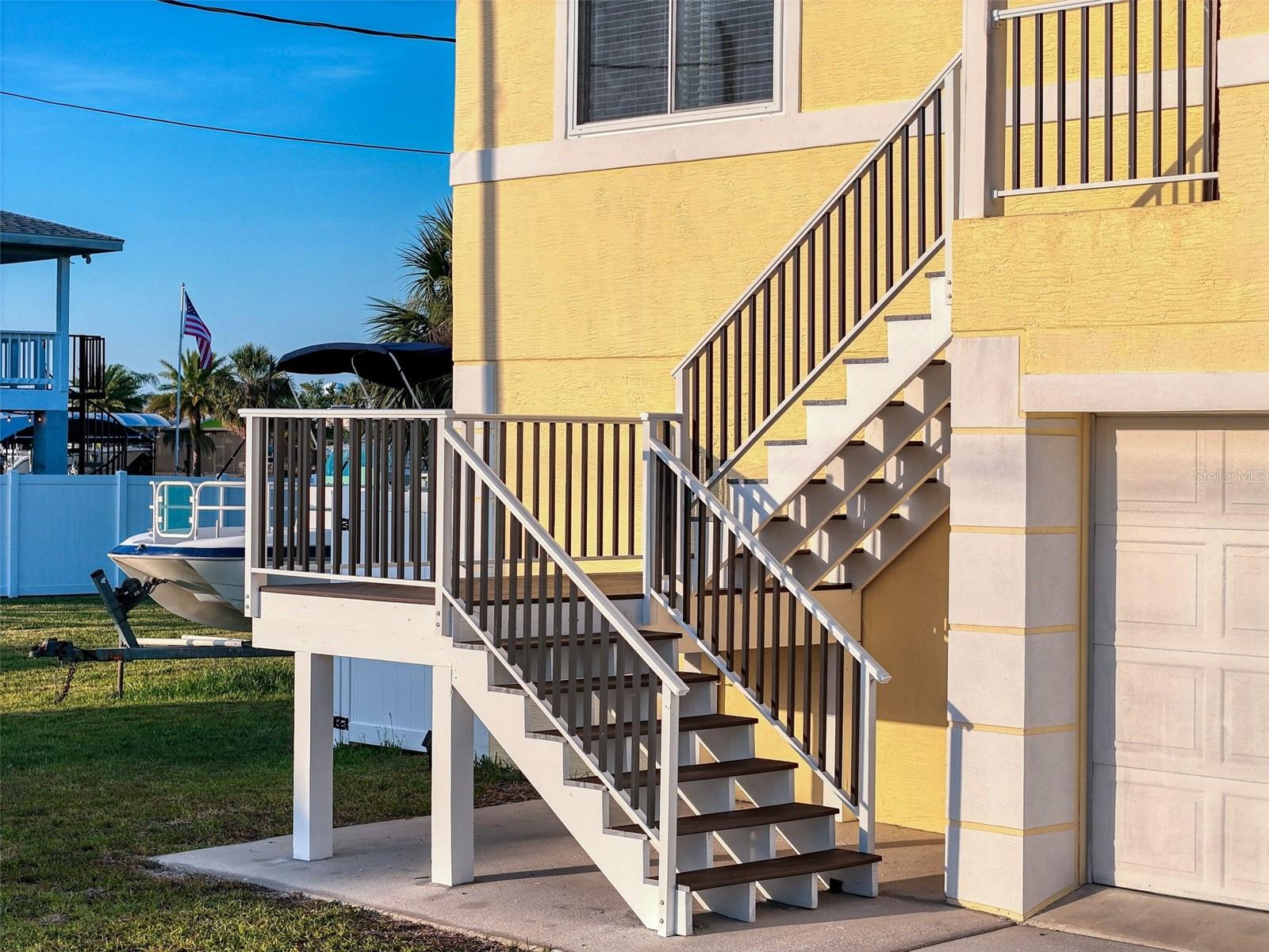 4116 DIAZ CT, HERNANDO BEACH, FL, 34607