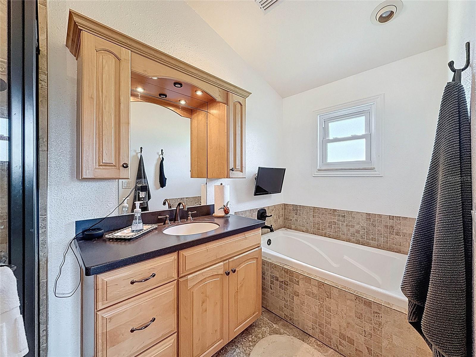 4116 DIAZ CT, HERNANDO BEACH, FL, 34607