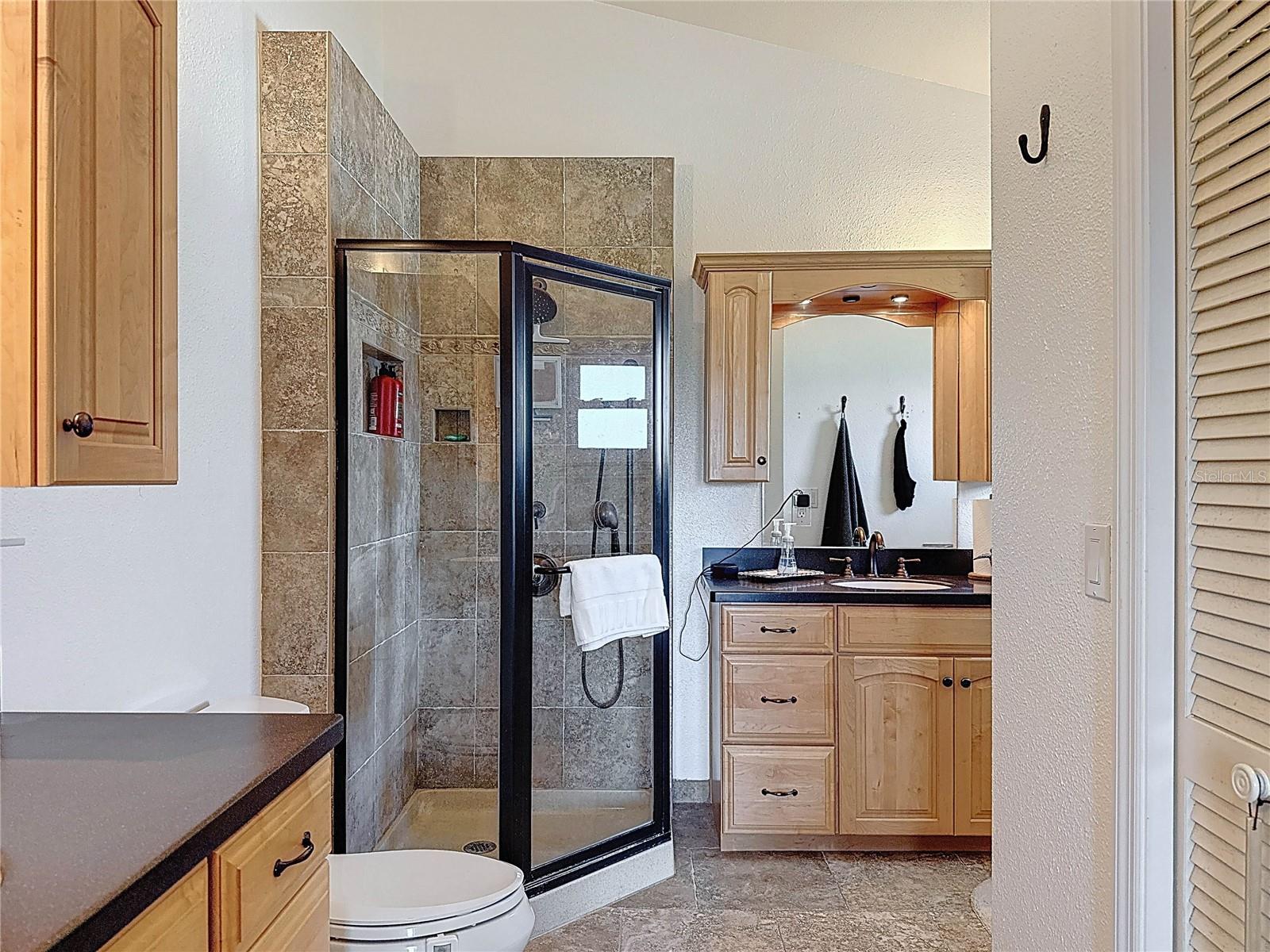 4116 DIAZ CT, HERNANDO BEACH, FL, 34607