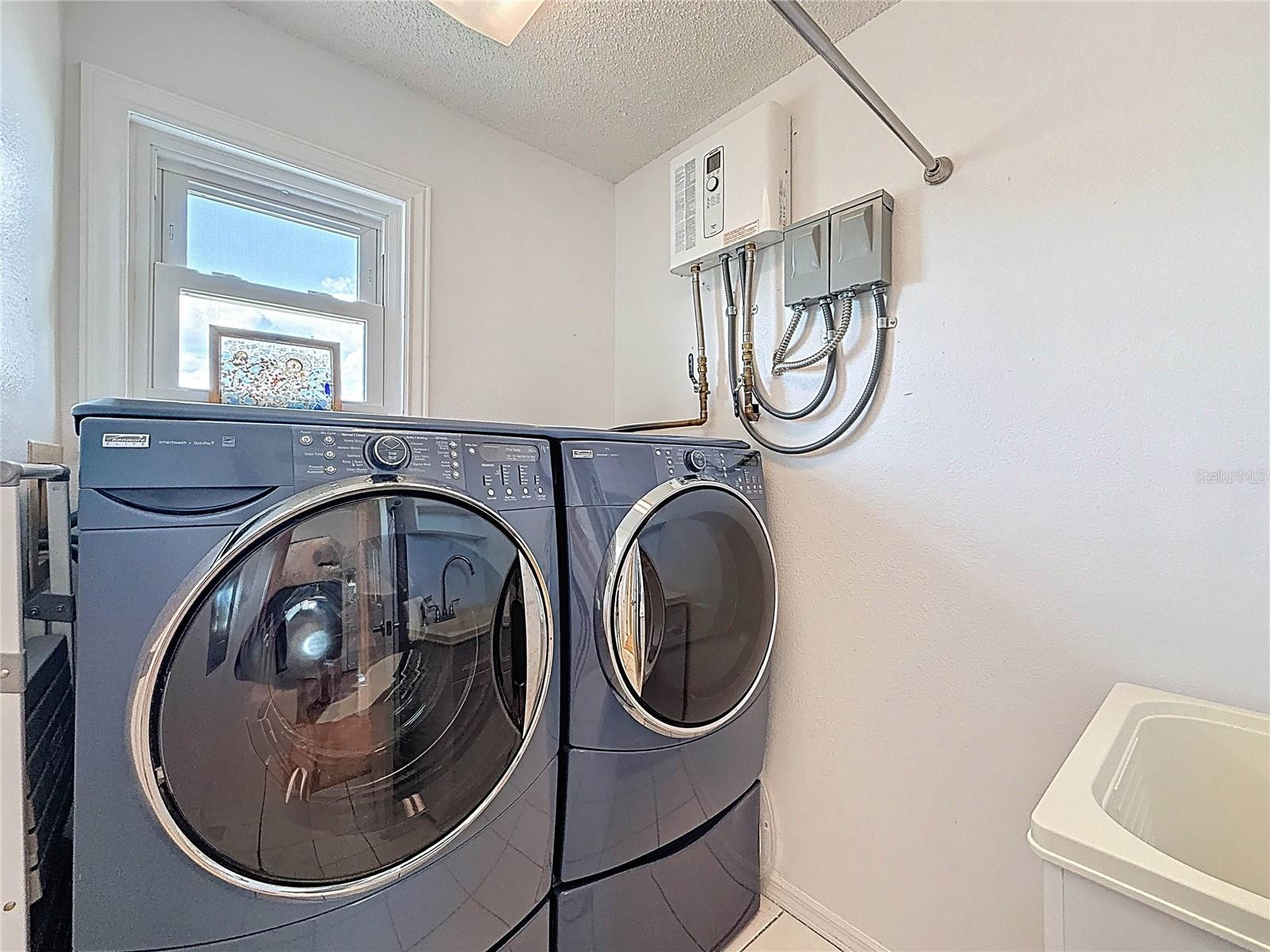 4116 DIAZ CT, HERNANDO BEACH, FL, 34607