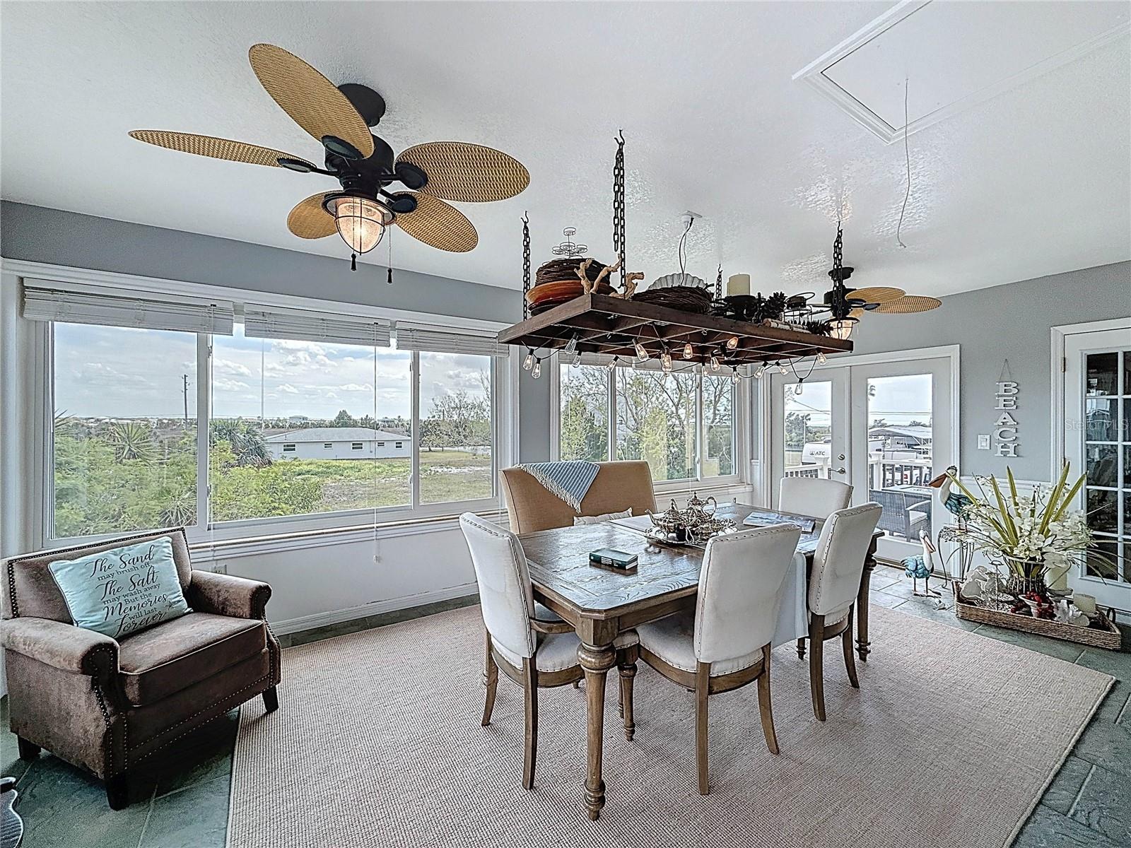 4116 DIAZ CT, HERNANDO BEACH, FL, 34607