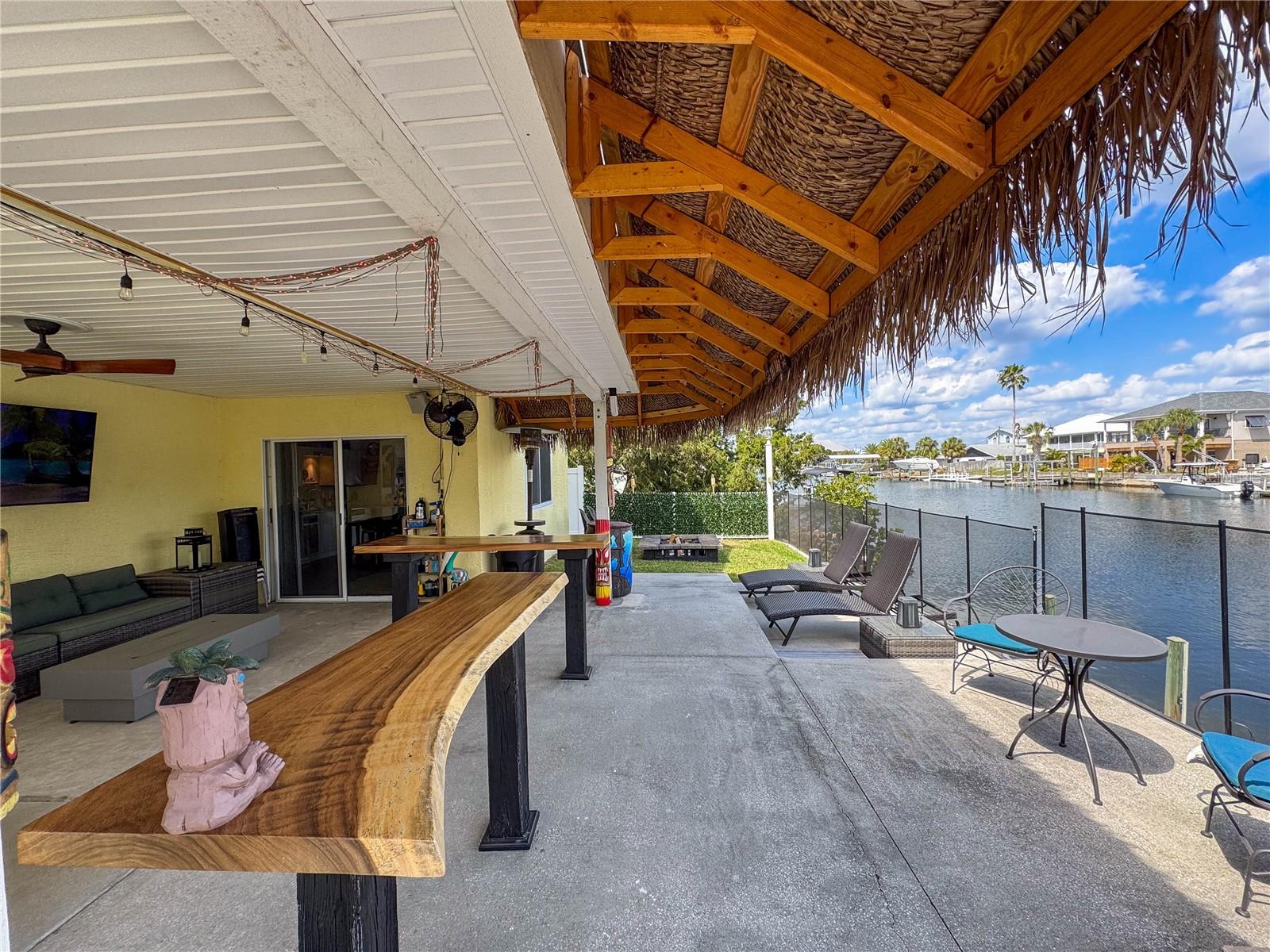 4116 DIAZ CT, HERNANDO BEACH, FL, 34607