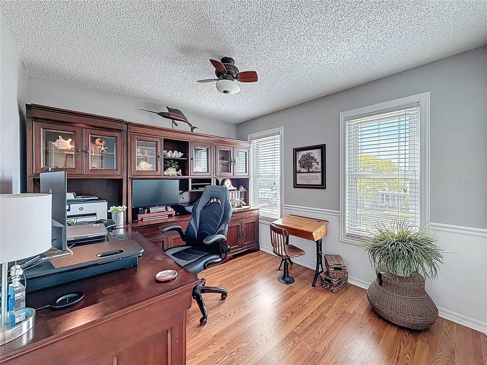 4116 DIAZ CT, HERNANDO BEACH, FL, 34607