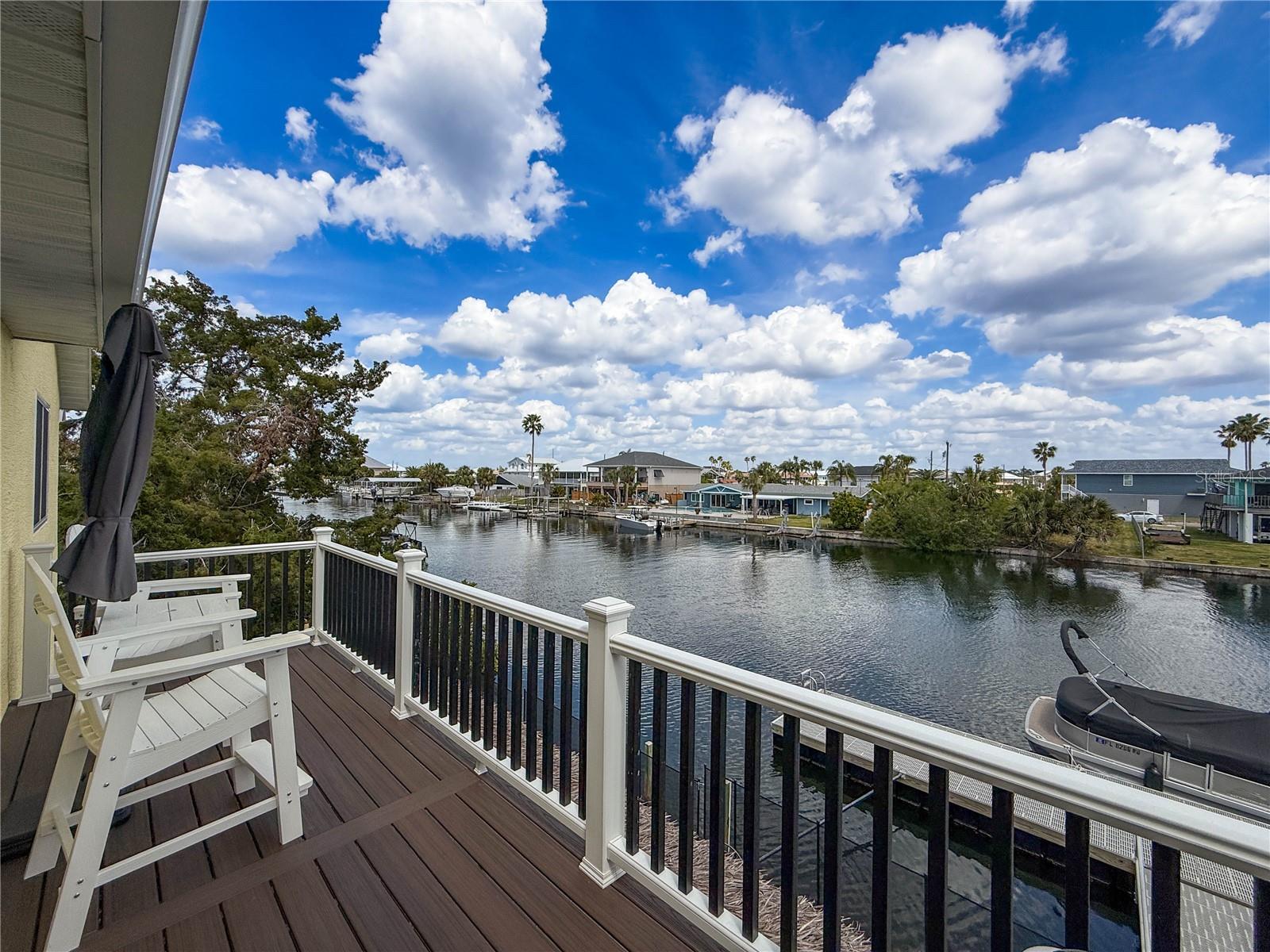 4116 DIAZ CT, HERNANDO BEACH, FL, 34607