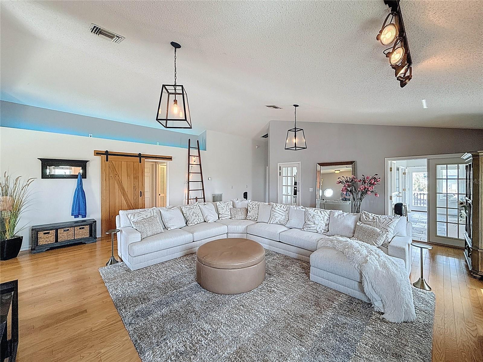 4116 DIAZ CT, HERNANDO BEACH, FL, 34607