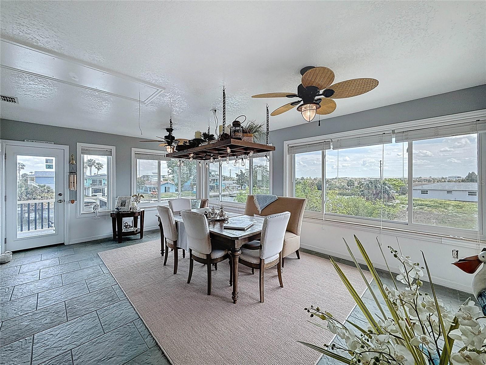 4116 DIAZ CT, HERNANDO BEACH, FL, 34607