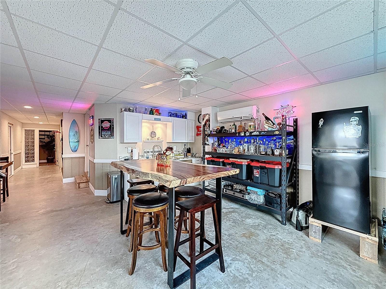 4116 DIAZ CT, HERNANDO BEACH, FL, 34607