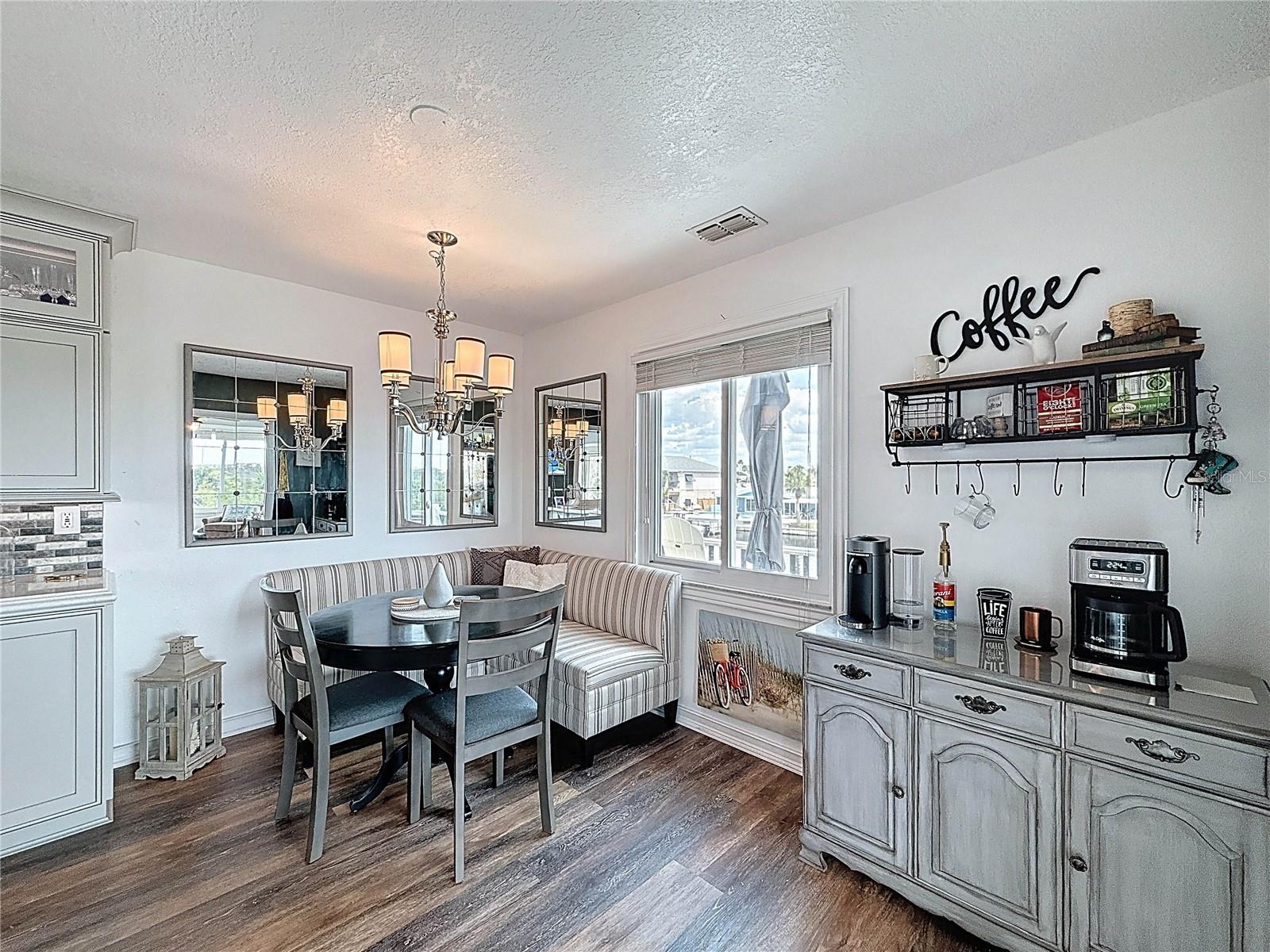 4116 DIAZ CT, HERNANDO BEACH, FL, 34607