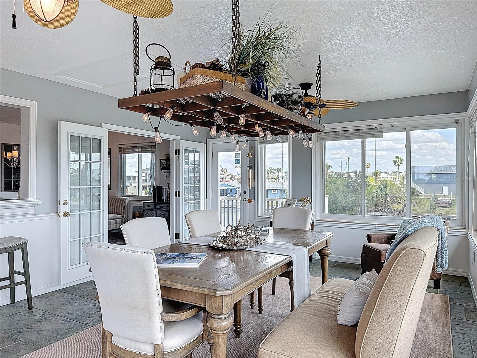 4116 DIAZ CT, HERNANDO BEACH, FL, 34607