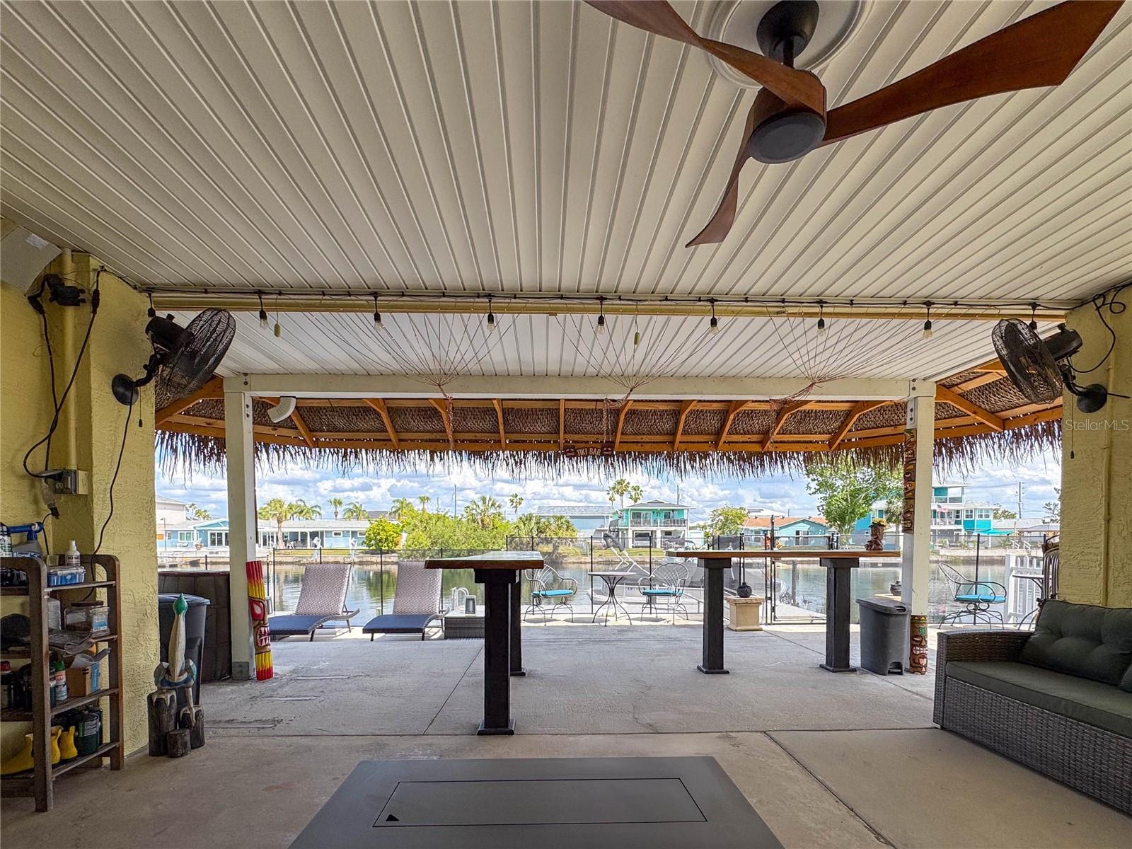 4116 DIAZ CT, HERNANDO BEACH, FL, 34607