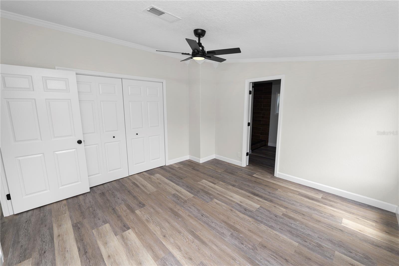 4240 WILLOW OAK RD, MULBERRY, FL, 33860