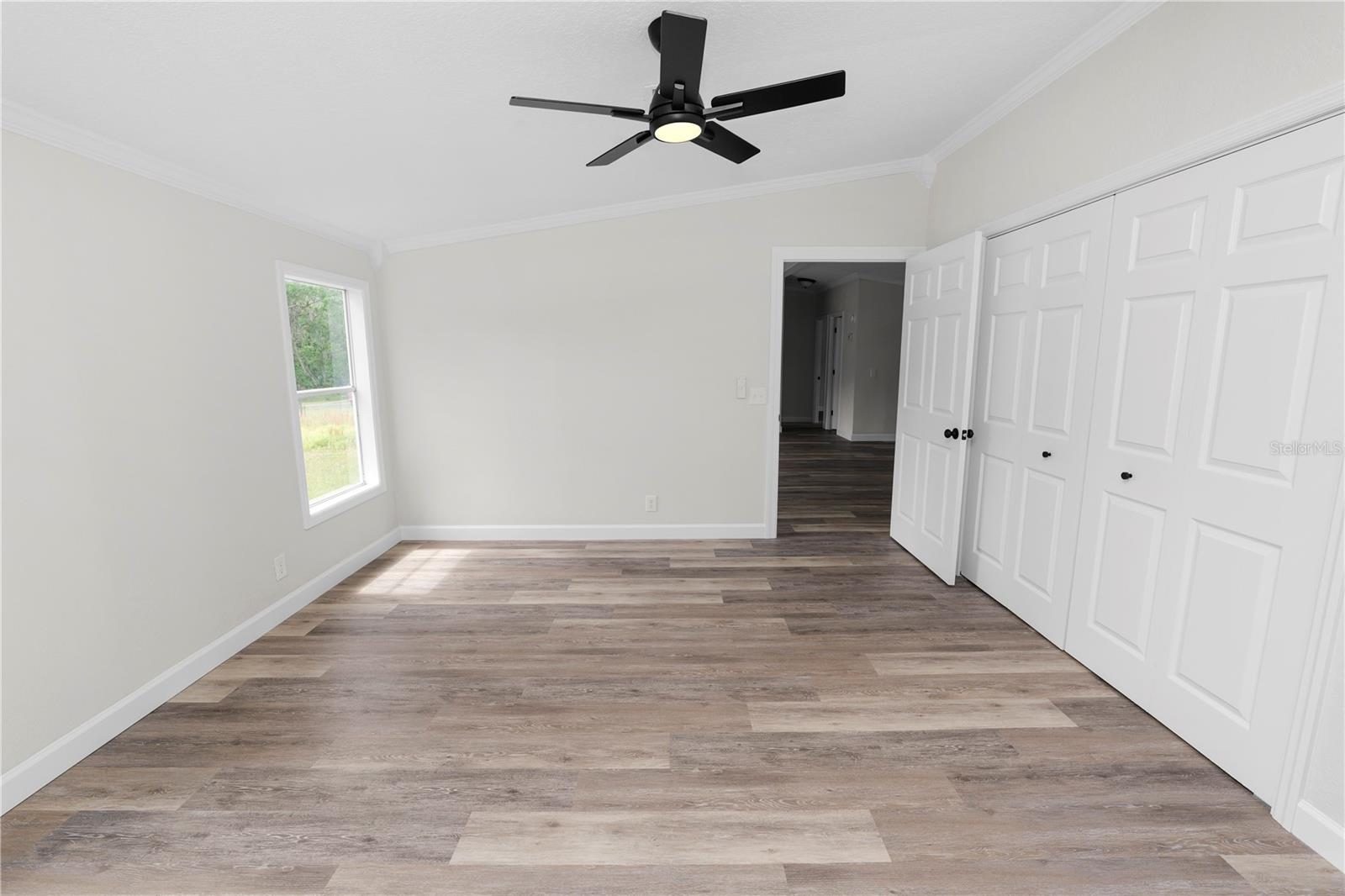 4240 WILLOW OAK RD, MULBERRY, FL, 33860