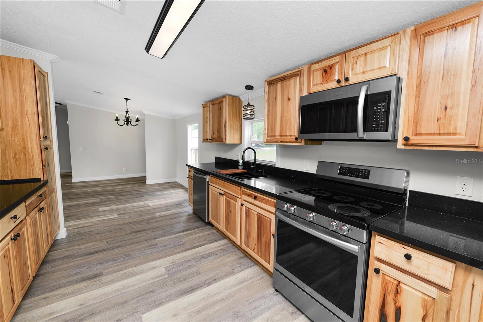 4240 WILLOW OAK RD, MULBERRY, FL, 33860