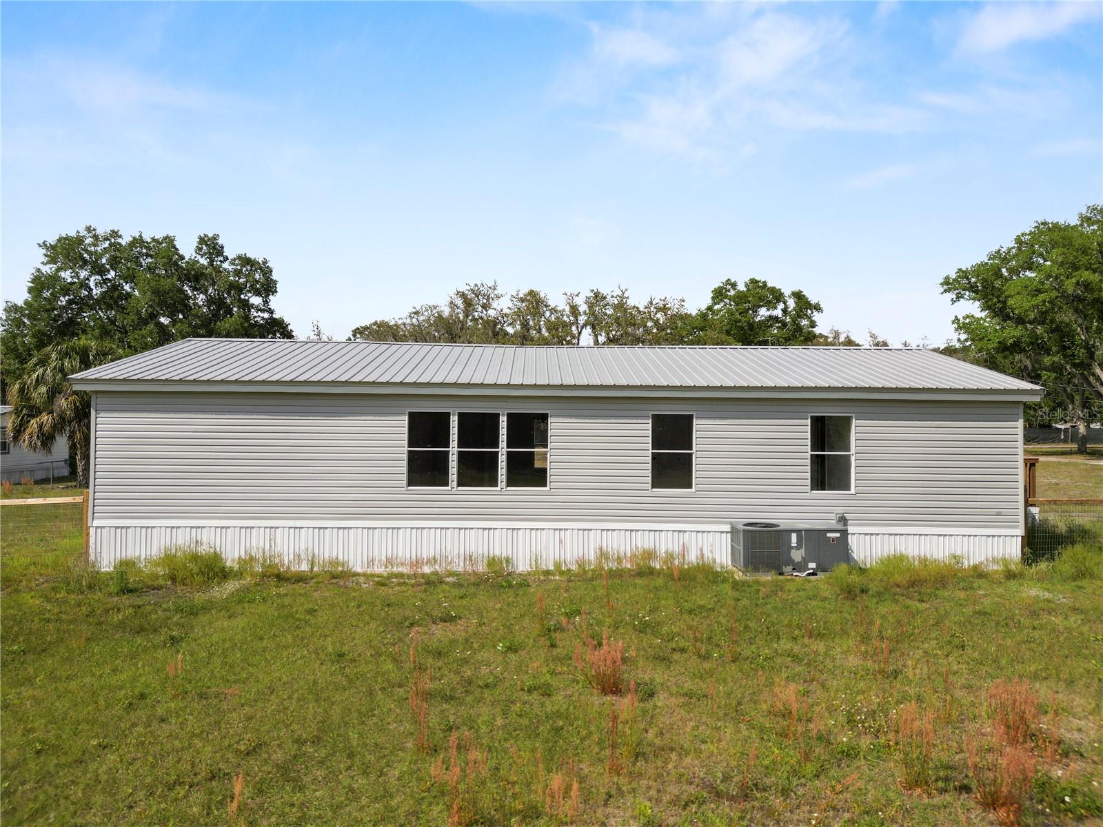 4240 WILLOW OAK RD, MULBERRY, FL, 33860