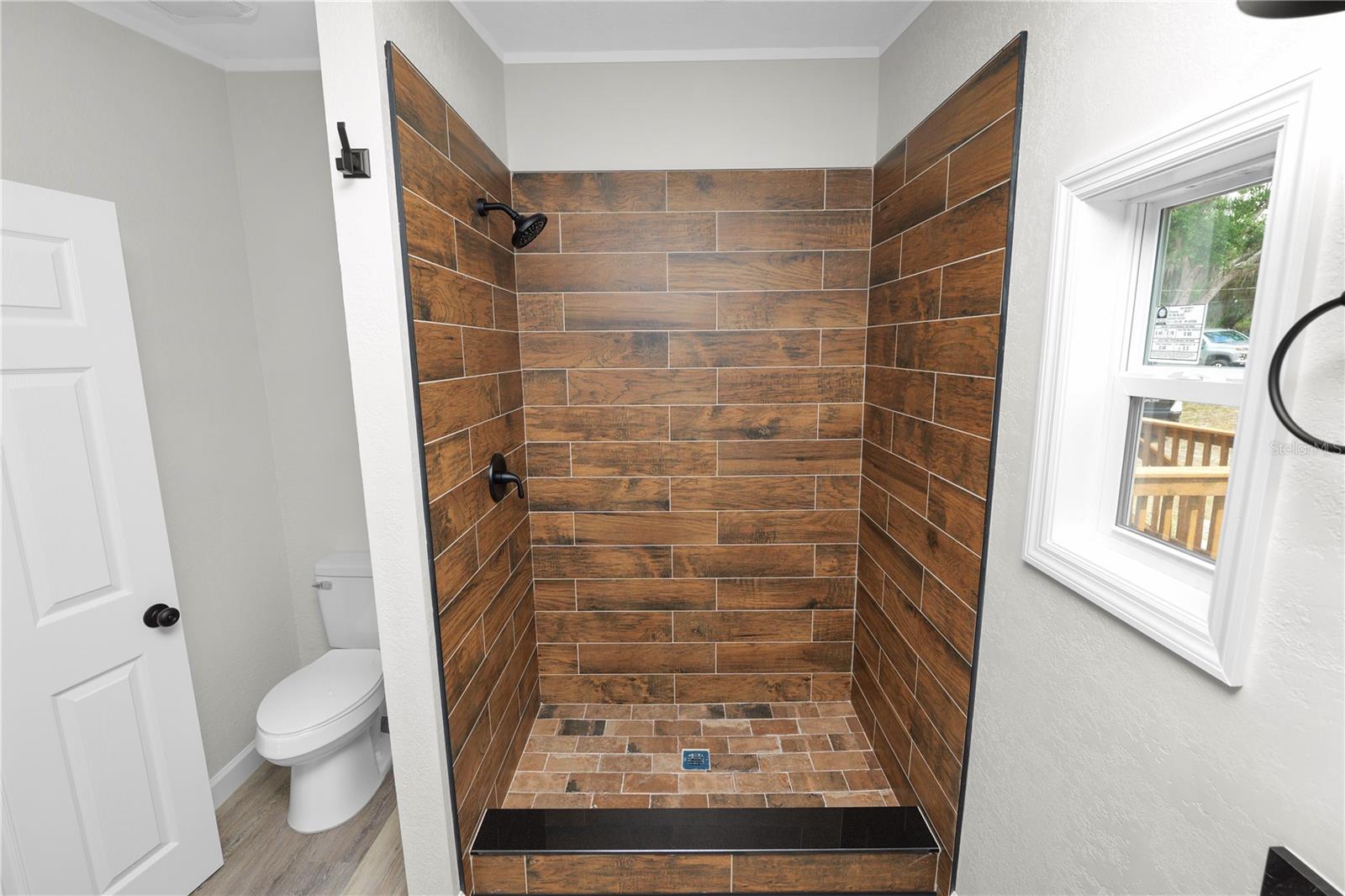 4240 WILLOW OAK RD, MULBERRY, FL, 33860