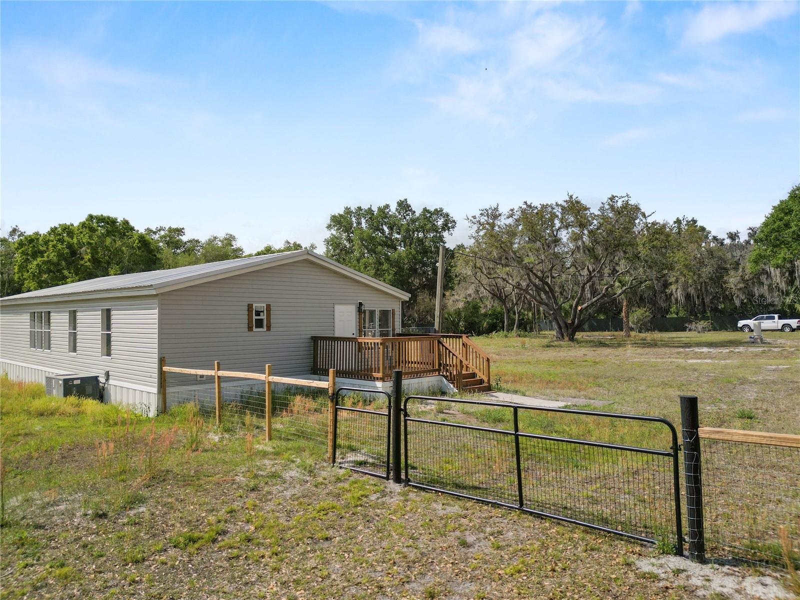 4240 WILLOW OAK RD, MULBERRY, FL, 33860