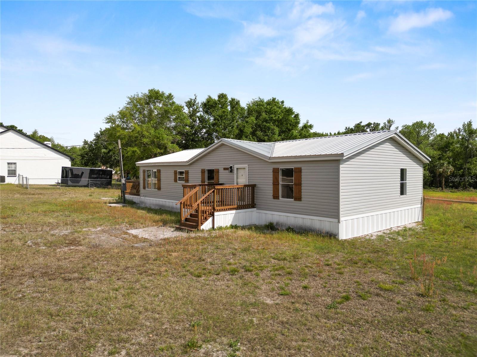 4240 WILLOW OAK RD, MULBERRY, FL, 33860