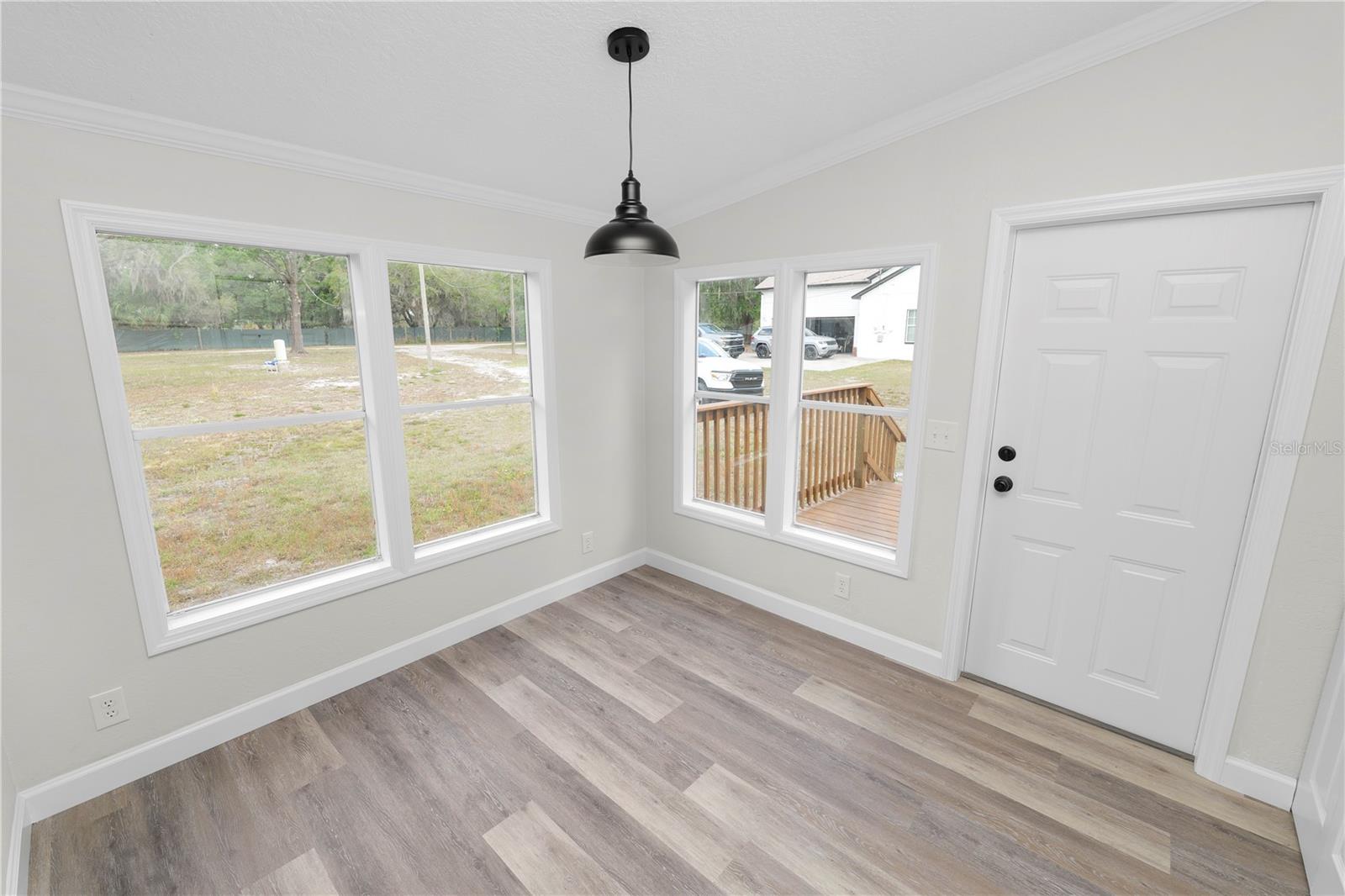 4240 WILLOW OAK RD, MULBERRY, FL, 33860