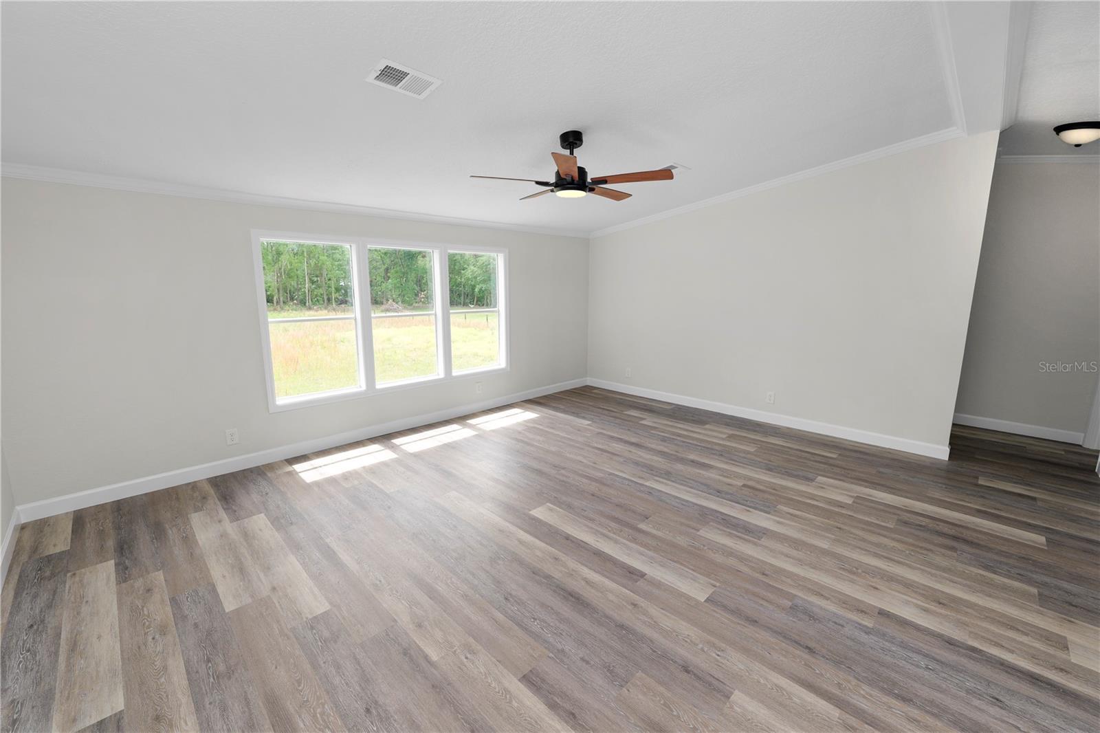 4240 WILLOW OAK RD, MULBERRY, FL, 33860