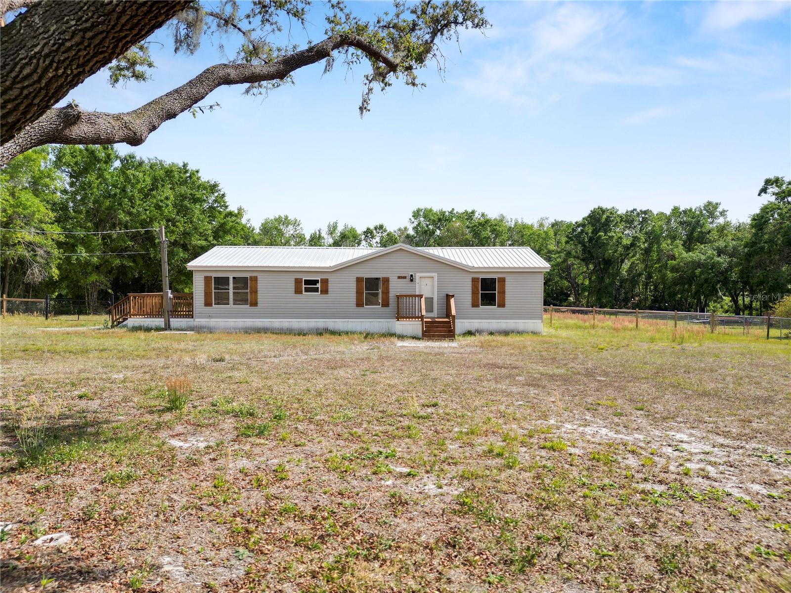 4240 WILLOW OAK RD, MULBERRY, FL, 33860