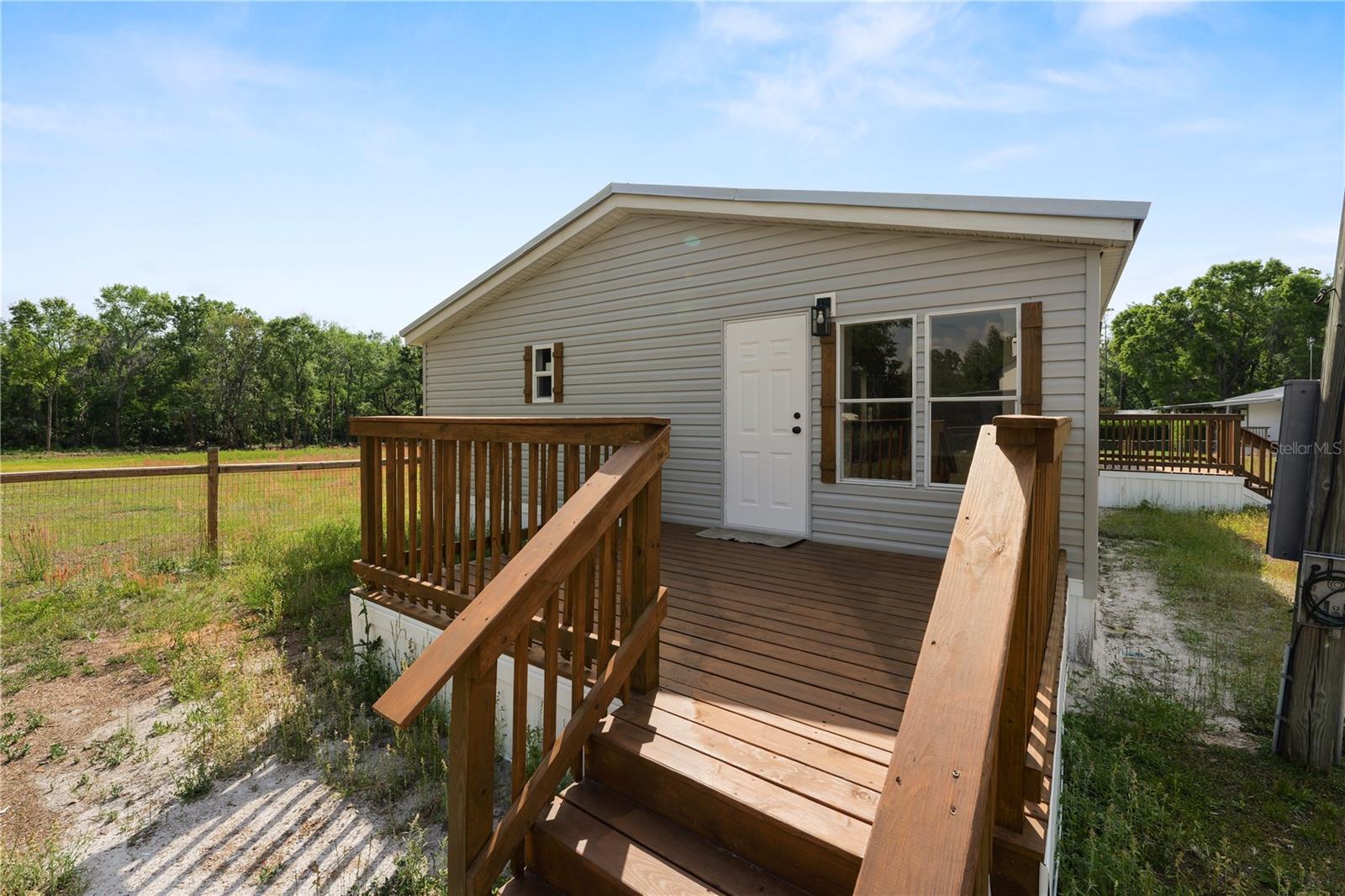 4240 WILLOW OAK RD, MULBERRY, FL, 33860